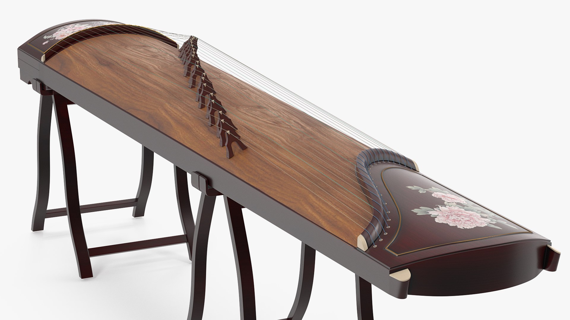 Traditional Stringed Instruments Collection 4 model https://p.turbosquid.com/ts-thumb/p7/rB3myM/6D/traditionalstringedinstrumentscollection4mb3dmodel100/jpg/1650383206/1920x1080/fit_q87/5fbfd7c358ff4c419304cab8a2690da277be391a/traditionalstringedinstrumentscollection4mb3dmodel100.jpg