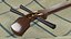 Coleção Tradicional de Instrumentos de Cordas 4