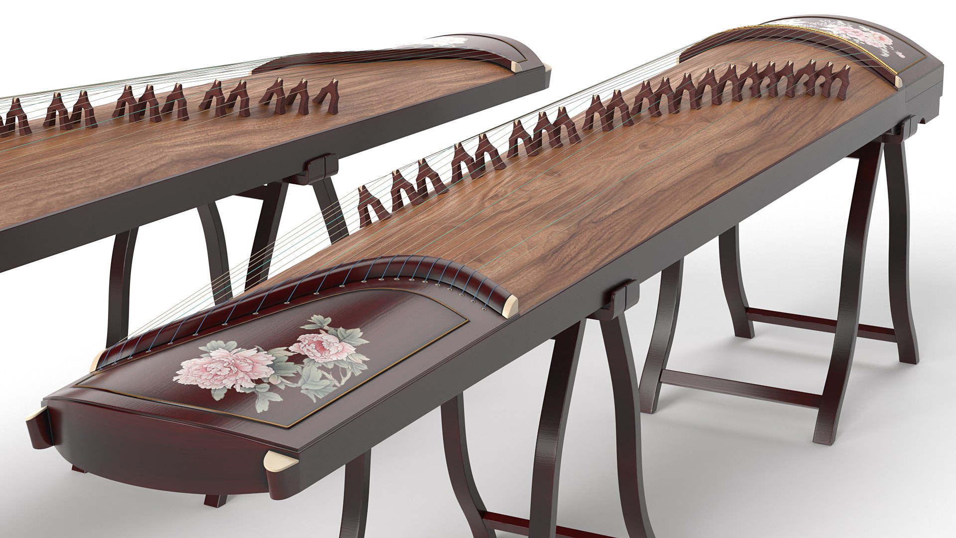Traditional Stringed Instruments Collection 4 model https://p.turbosquid.com/ts-thumb/p7/rB3myM/7h/traditionalstringedinstrumentscollection4mb3dmodel095/jpg/1650383193/1920x1080/fit_q87/a0bf8a16993ab4d3e732c238ebd6c537176cbc8f/traditionalstringedinstrumentscollection4mb3dmodel095.jpg