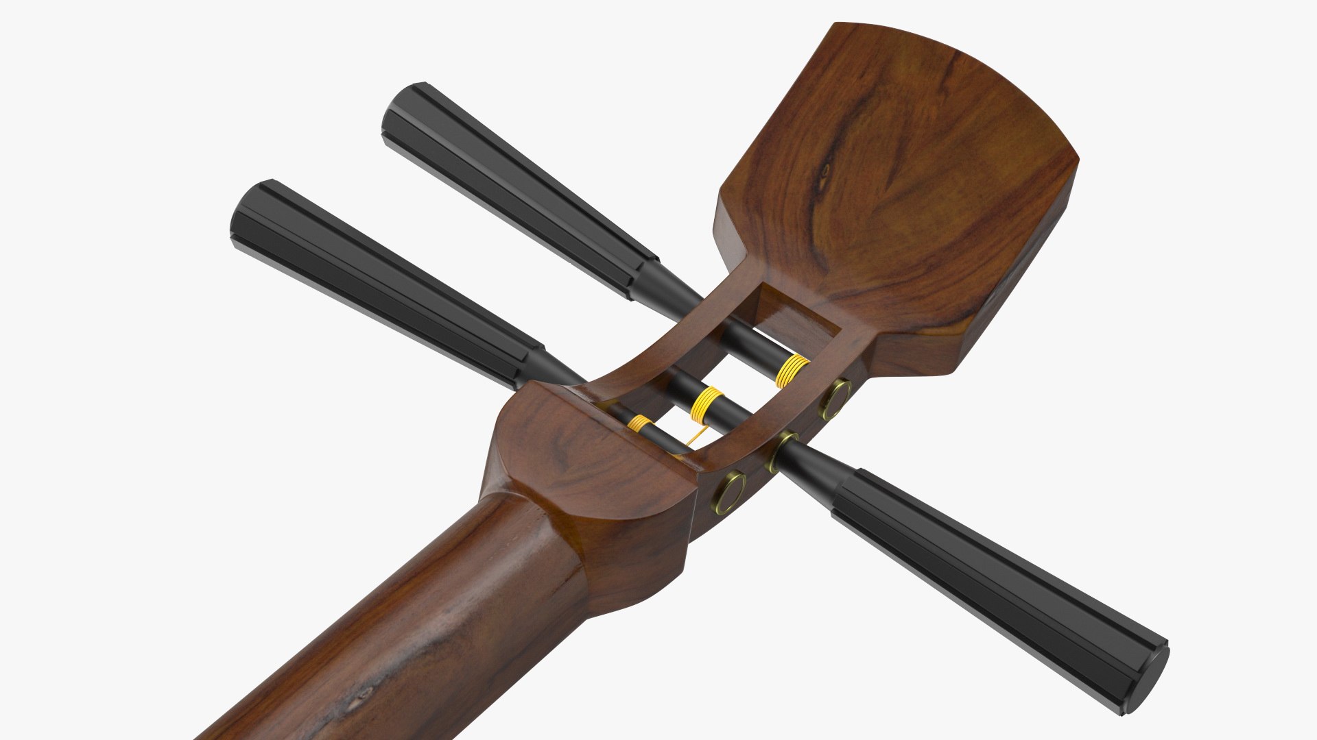 Traditional Stringed Instruments Collection 4 model https://p.turbosquid.com/ts-thumb/p7/rB3myM/B8/traditionalstringedinstrumentscollection4mb3dmodel031/jpg/1650383018/1920x1080/fit_q87/97204389d366aabe2f1efbbcb8d7d34d2397f5a7/traditionalstringedinstrumentscollection4mb3dmodel031.jpg