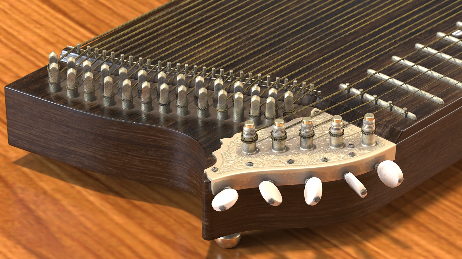 Traditional Stringed Instruments Collection 4 model https://p.turbosquid.com/ts-thumb/p7/rB3myM/B9/traditionalstringedinstrumentscollection4mb3dmodel048/jpg/1650383065/1920x1080/fit_q87/62dccb4aab1290c9a8e1296610e93d0e0d6c78b5/traditionalstringedinstrumentscollection4mb3dmodel048.jpg