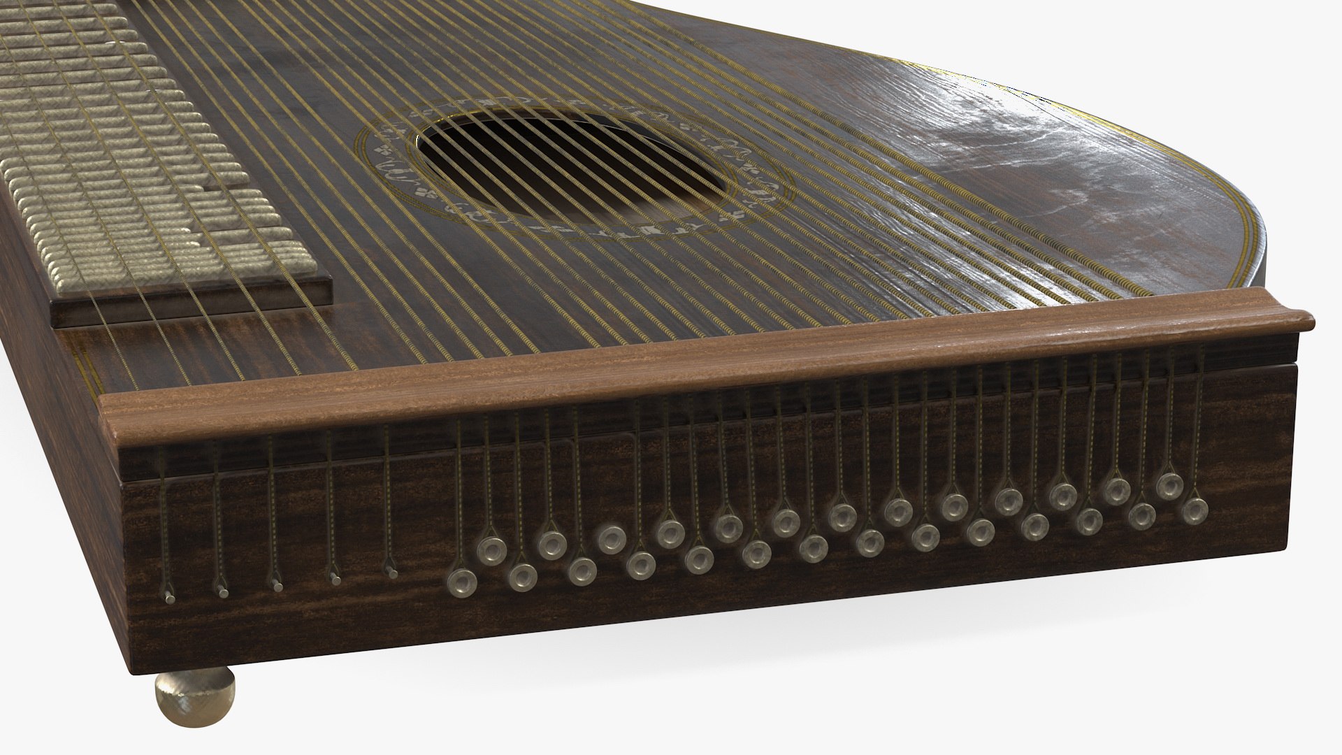 Traditional Stringed Instruments Collection 4 model https://p.turbosquid.com/ts-thumb/p7/rB3myM/Cc/traditionalstringedinstrumentscollection4mb3dmodel054/jpg/1650383081/1920x1080/fit_q87/62bca97a8aa5a7b5c7378c5aacccc63405ae0bf8/traditionalstringedinstrumentscollection4mb3dmodel054.jpg