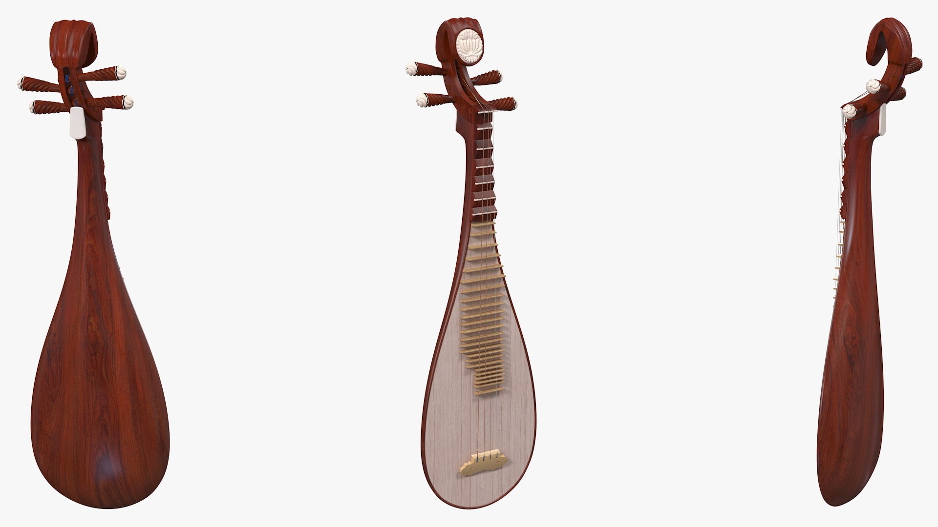 Traditional Stringed Instruments Collection 4 model https://p.turbosquid.com/ts-thumb/p7/rB3myM/Di/traditionalstringedinstrumentscollection4mb3dmodel008/jpg/1650382953/1920x1080/fit_q87/c0501ae48819117d577f9433f57817083f858c26/traditionalstringedinstrumentscollection4mb3dmodel008.jpg