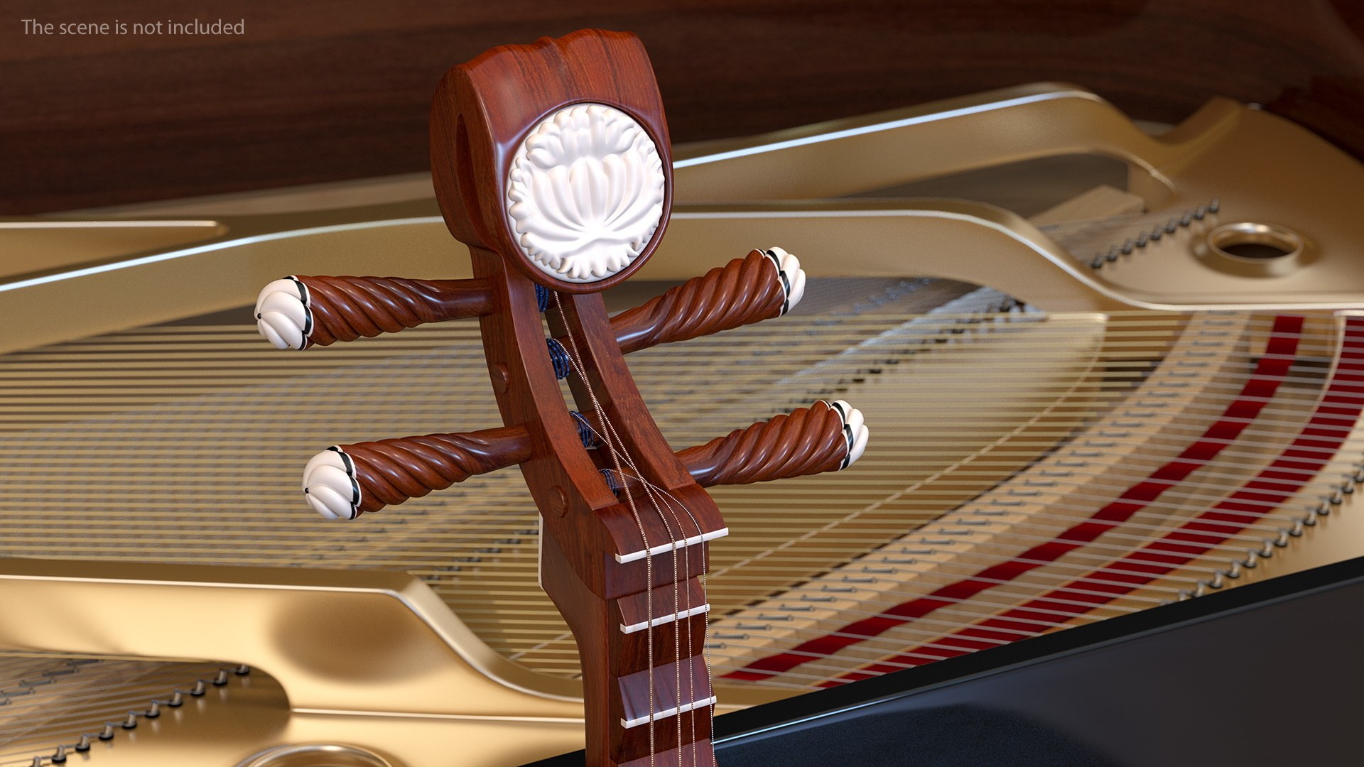 Traditional Stringed Instruments Collection 4 model https://p.turbosquid.com/ts-thumb/p7/rB3myM/HP/traditionalstringedinstrumentscollection4mb3dmodel005/jpg/1650382945/1920x1080/fit_q87/457e96e89ae4b224860b44f9d1e4f9e9abfb69cd/traditionalstringedinstrumentscollection4mb3dmodel005.jpg