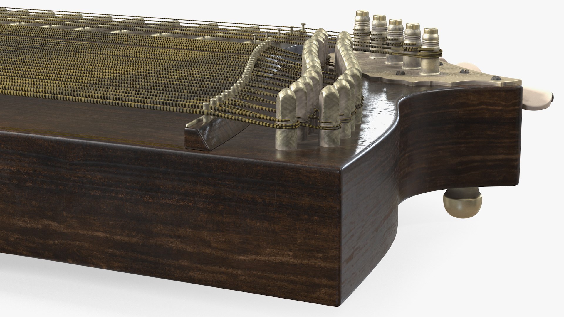 Traditional Stringed Instruments Collection 4 model https://p.turbosquid.com/ts-thumb/p7/rB3myM/HU/traditionalstringedinstrumentscollection4mb3dmodel060/jpg/1650383097/1920x1080/fit_q87/1c6839621ee6e67207e69e571d303c9b4436c3b3/traditionalstringedinstrumentscollection4mb3dmodel060.jpg