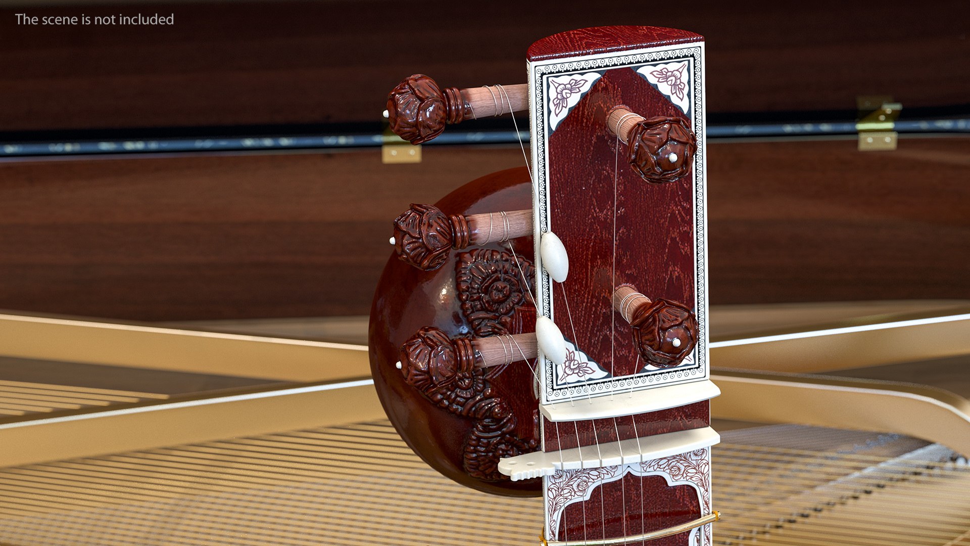 Traditional Stringed Instruments Collection 4 model https://p.turbosquid.com/ts-thumb/p7/rB3myM/NM/traditionalstringedinstrumentscollection4mb3dmodel079/jpg/1650383147/1920x1080/fit_q87/013cf68dd8c4c69edfce72c6f95108d00a677034/traditionalstringedinstrumentscollection4mb3dmodel079.jpg