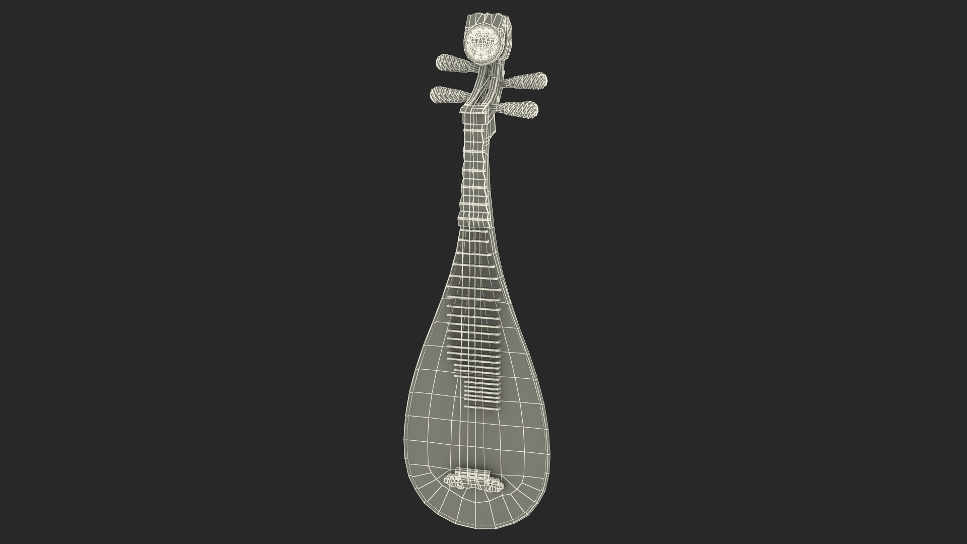 Traditional Stringed Instruments Collection 4 model https://p.turbosquid.com/ts-thumb/p7/rB3myM/QF/traditional_chinese_pipa_361/jpg/1650384285/1920x1080/turn_fit_q99/877bab67e689fb636a5a50be64ec6593ec725757/traditional_chinese_pipa_361-1.jpg