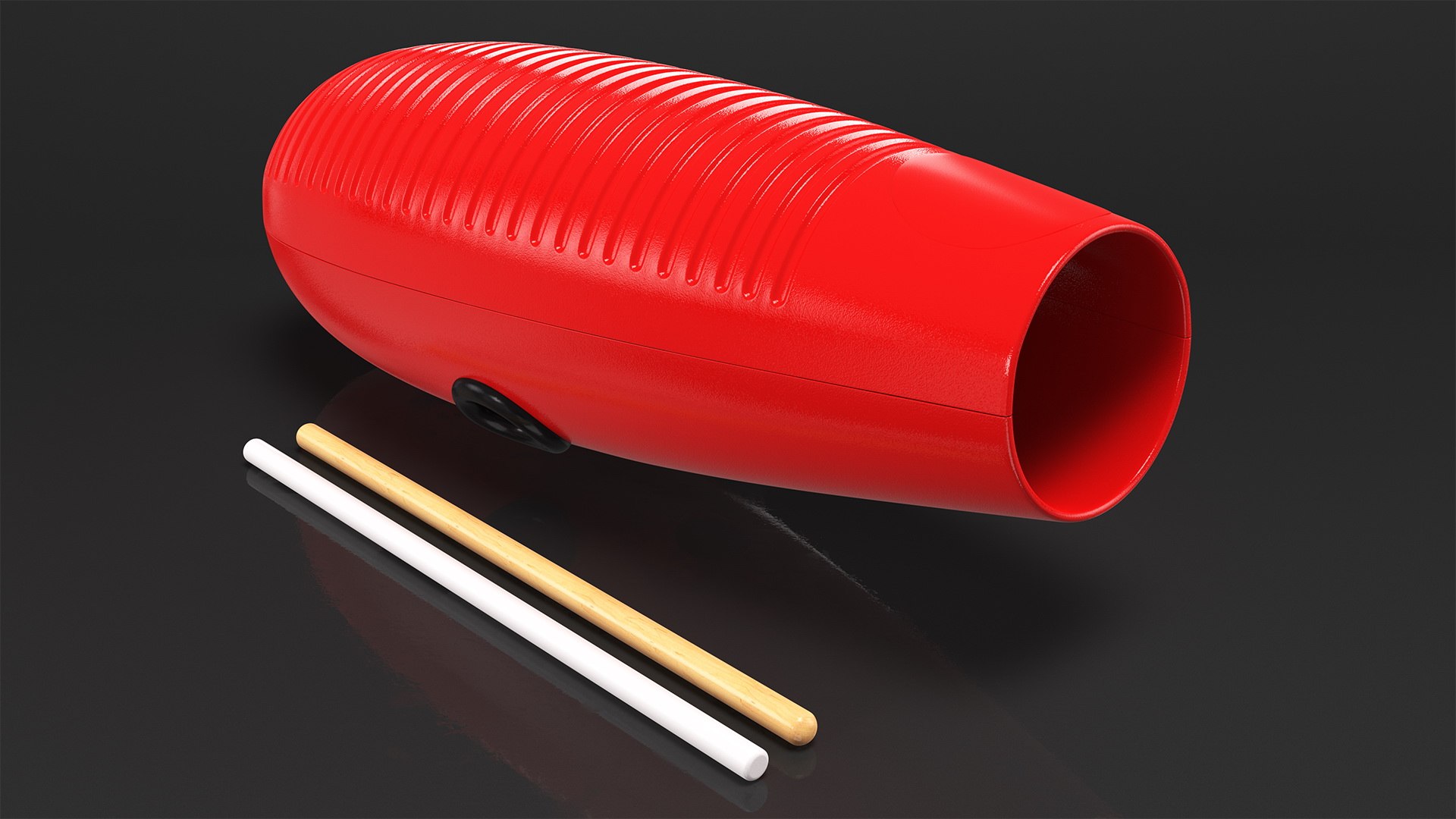 Traditional Stringed Instruments Collection 4 model https://p.turbosquid.com/ts-thumb/p7/rB3myM/RV/traditionalstringedinstrumentscollection4mb3dmodel066/jpg/1650383114/1920x1080/fit_q87/9f45baa9c70d5b397898fed42afb2307100e1ebc/traditionalstringedinstrumentscollection4mb3dmodel066.jpg