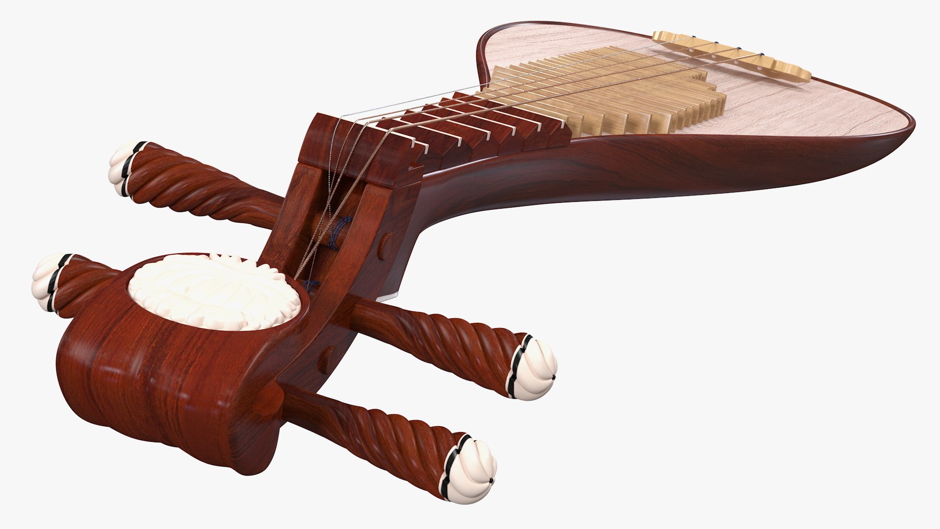 Traditional Stringed Instruments Collection 4 model https://p.turbosquid.com/ts-thumb/p7/rB3myM/Z1/traditionalstringedinstrumentscollection4mb3dmodel011/jpg/1650382961/1920x1080/fit_q87/1f11f04d85e2878f9f8ae386b1e87d0975b4994a/traditionalstringedinstrumentscollection4mb3dmodel011.jpg