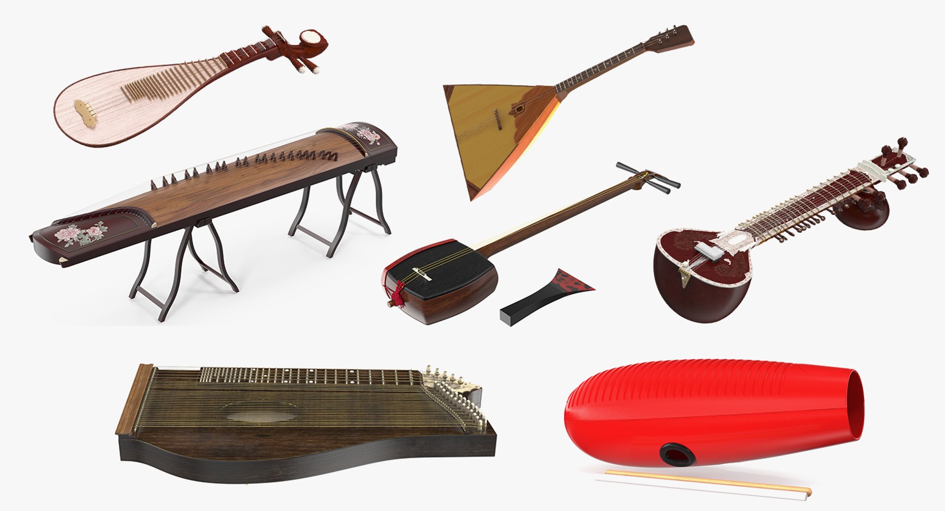 Traditional Stringed Instruments Collection 4 model https://p.turbosquid.com/ts-thumb/p7/rB3myM/ZZ/traditionalstringedinstrumentscollection4mb3dmodel001/jpg/1650382934/1920x1080/fit_q87/23ead2412de1638c5c3af39a0eb39e408391f8ee/traditionalstringedinstrumentscollection4mb3dmodel001.jpg