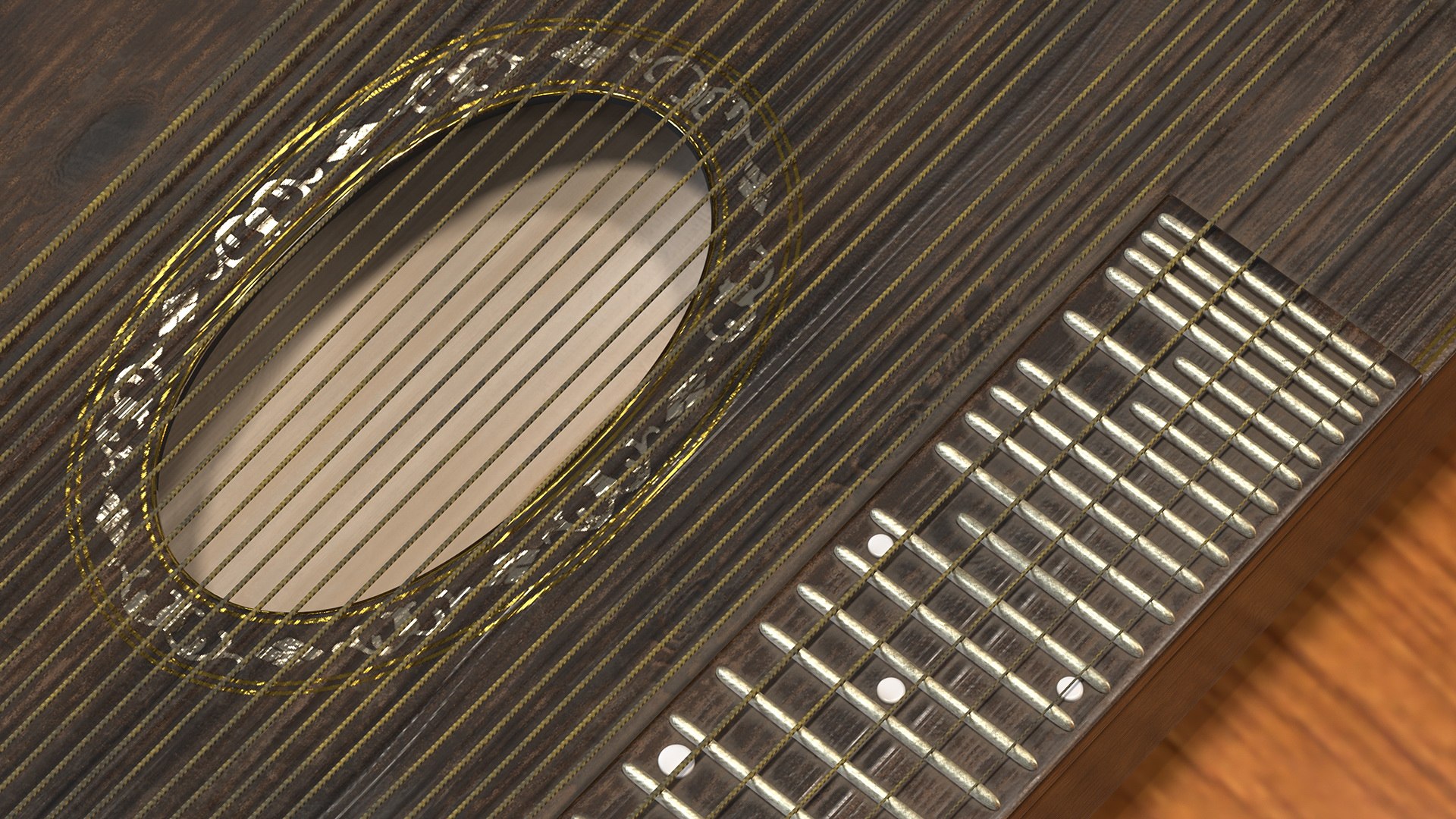 Traditional Stringed Instruments Collection 4 model https://p.turbosquid.com/ts-thumb/p7/rB3myM/eH/traditionalstringedinstrumentscollection4mb3dmodel049/jpg/1650383067/1920x1080/fit_q87/ea43b9fa8f6e4e73edf5097c7d4780b221056dff/traditionalstringedinstrumentscollection4mb3dmodel049.jpg