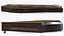 Coleção Tradicional de Instrumentos de Cordas 4