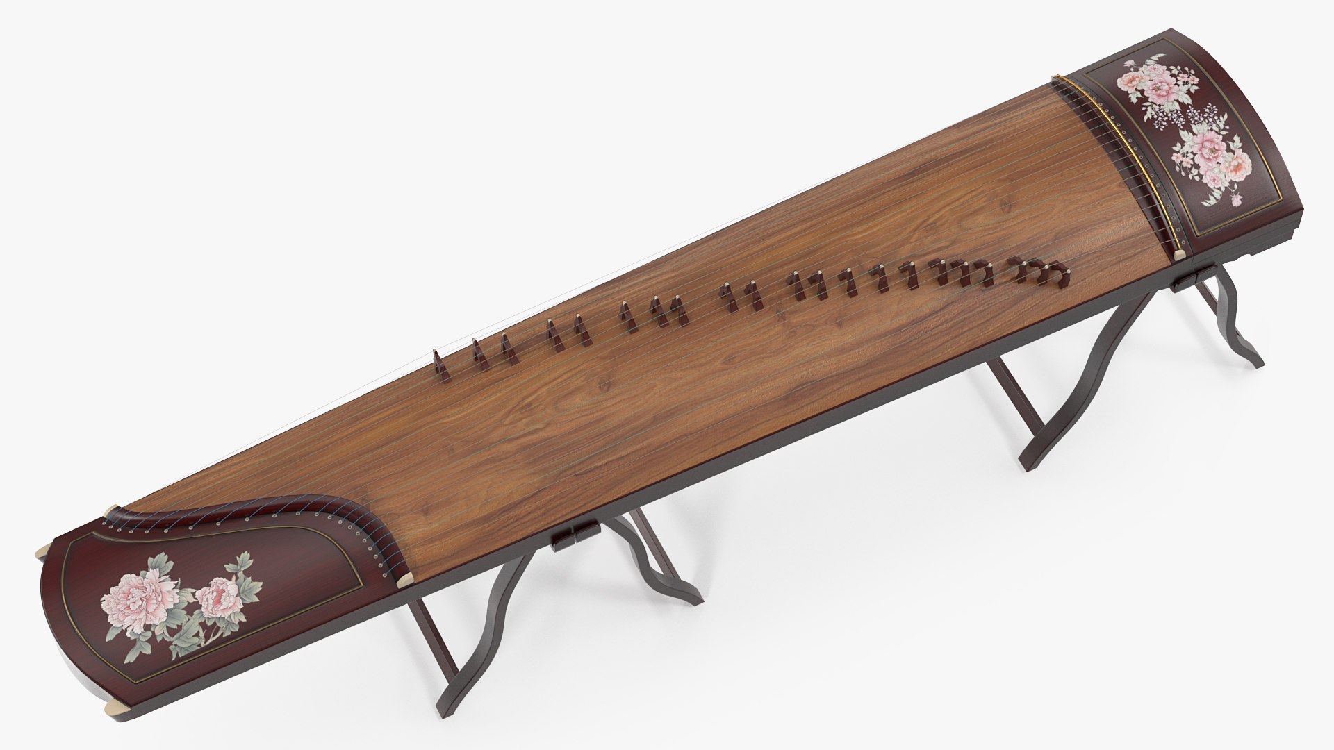 Traditional Stringed Instruments Collection 4 model https://p.turbosquid.com/ts-thumb/p7/rB3myM/fP/traditionalstringedinstrumentscollection4mb3dmodel097/jpg/1650383199/1920x1080/fit_q87/9fc2ee5fef7bfe301ebe6ca6c742d3aae83d594c/traditionalstringedinstrumentscollection4mb3dmodel097.jpg