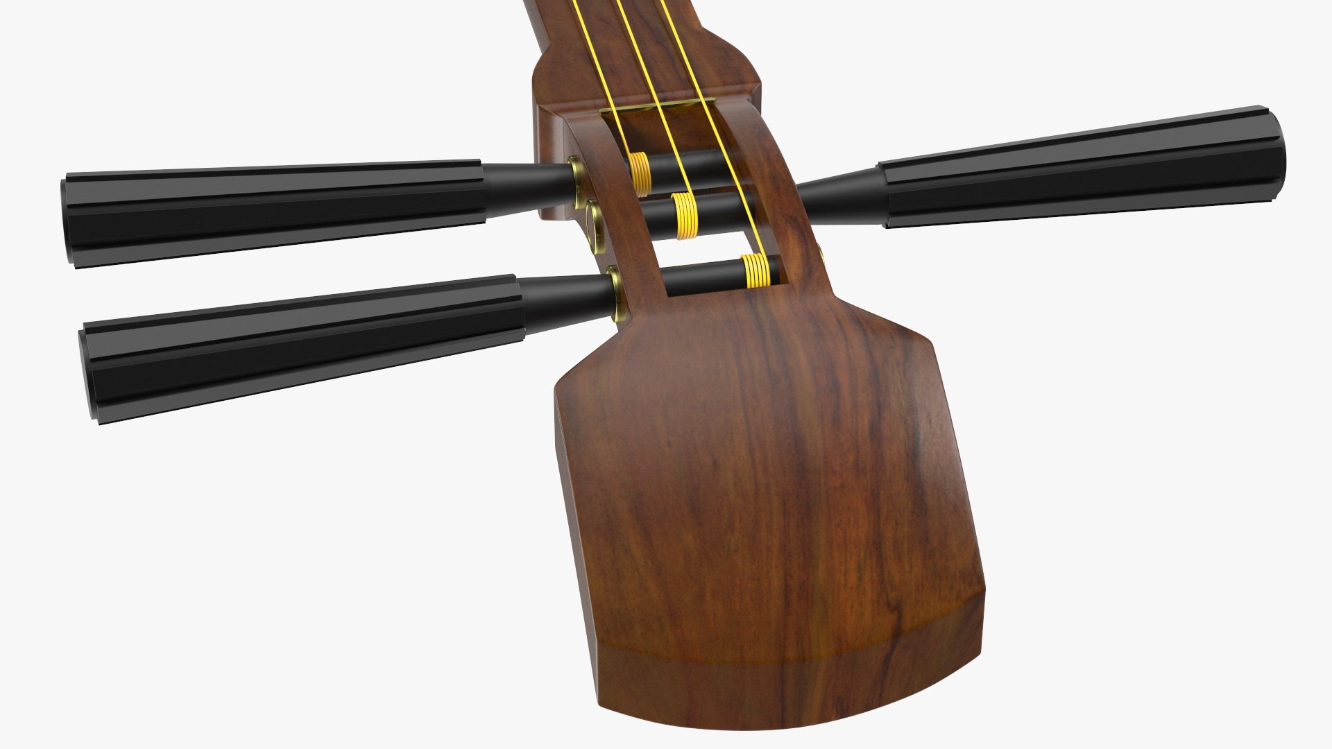 Traditional Stringed Instruments Collection 4 model https://p.turbosquid.com/ts-thumb/p7/rB3myM/fV/traditionalstringedinstrumentscollection4mb3dmodel030/jpg/1650383016/1920x1080/fit_q87/a0b9a744c4a341341afb64b0147f8870c6e59e10/traditionalstringedinstrumentscollection4mb3dmodel030.jpg
