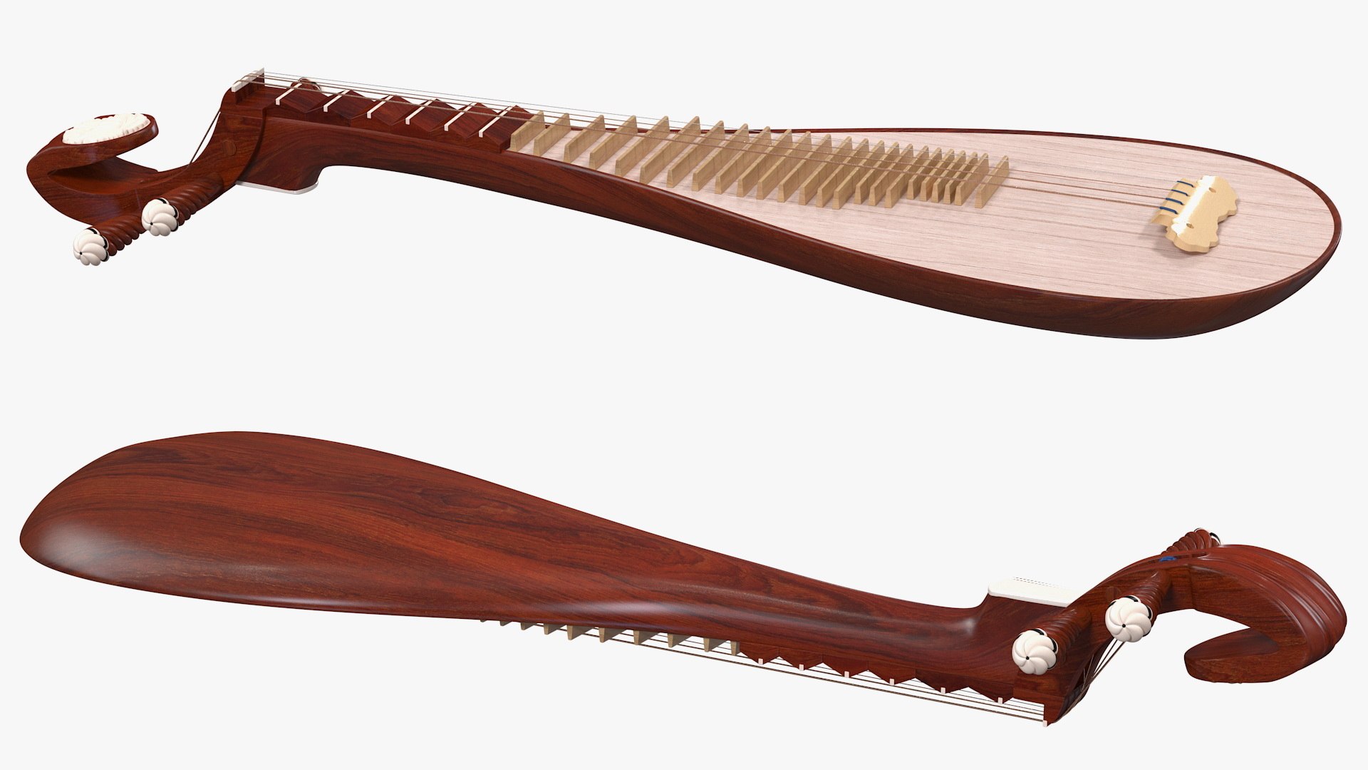 Traditional Stringed Instruments Collection 4 model https://p.turbosquid.com/ts-thumb/p7/rB3myM/fs/traditionalstringedinstrumentscollection4mb3dmodel009/jpg/1650382956/1920x1080/fit_q87/6e1075f90ae80921d7f1a055ae20d34fb9940c5f/traditionalstringedinstrumentscollection4mb3dmodel009.jpg