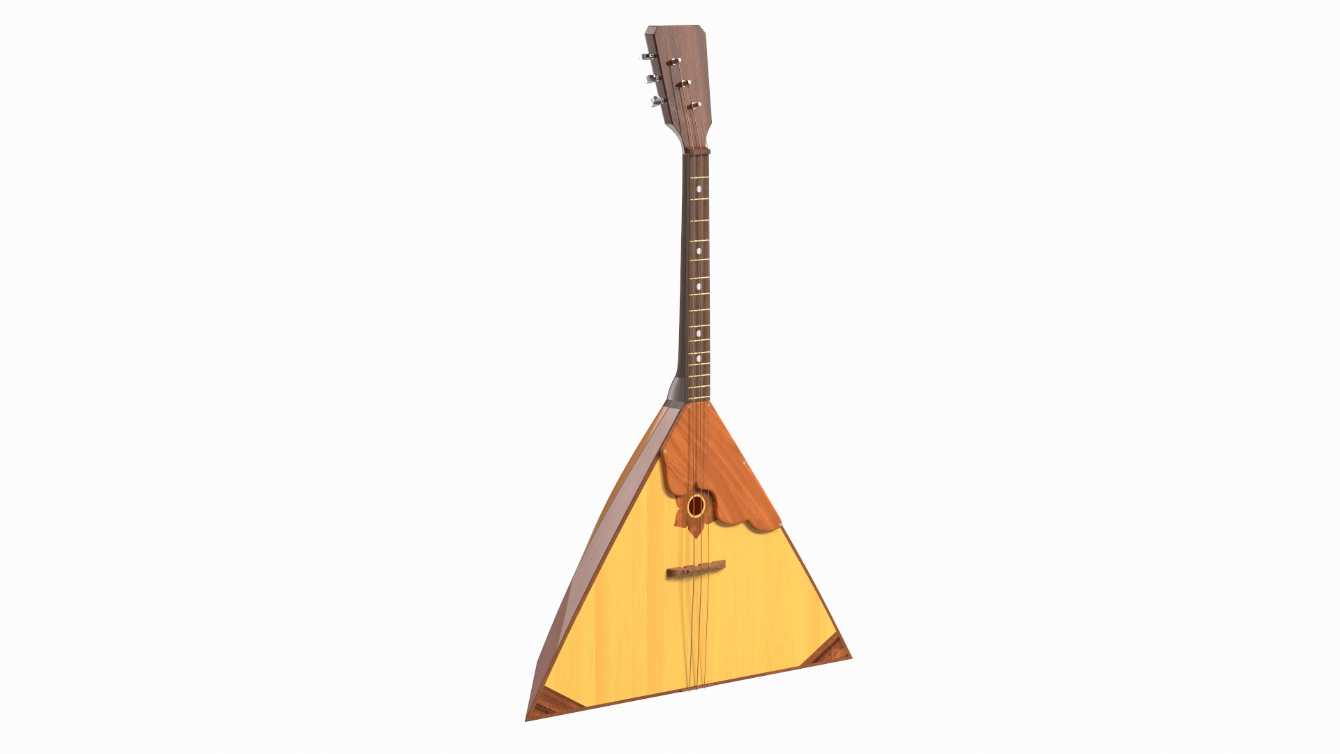 Traditional Stringed Instruments Collection 4 model https://p.turbosquid.com/ts-thumb/p7/rB3myM/g1/doff_balalaika_alto_master_360/jpg/1650384130/1920x1080/turn_fit_q99/794964255f31c49aee689b7e8c78ef5ca61f85a3/doff_balalaika_alto_master_360-1.jpg