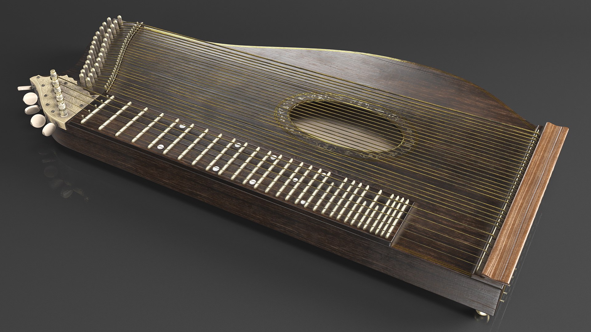 Traditional Stringed Instruments Collection 4 model https://p.turbosquid.com/ts-thumb/p7/rB3myM/g8/traditionalstringedinstrumentscollection4mb3dmodel050/jpg/1650383070/1920x1080/fit_q87/9eb42ea51eca5b6c9e1b8b96ee14b3d4fca445db/traditionalstringedinstrumentscollection4mb3dmodel050.jpg