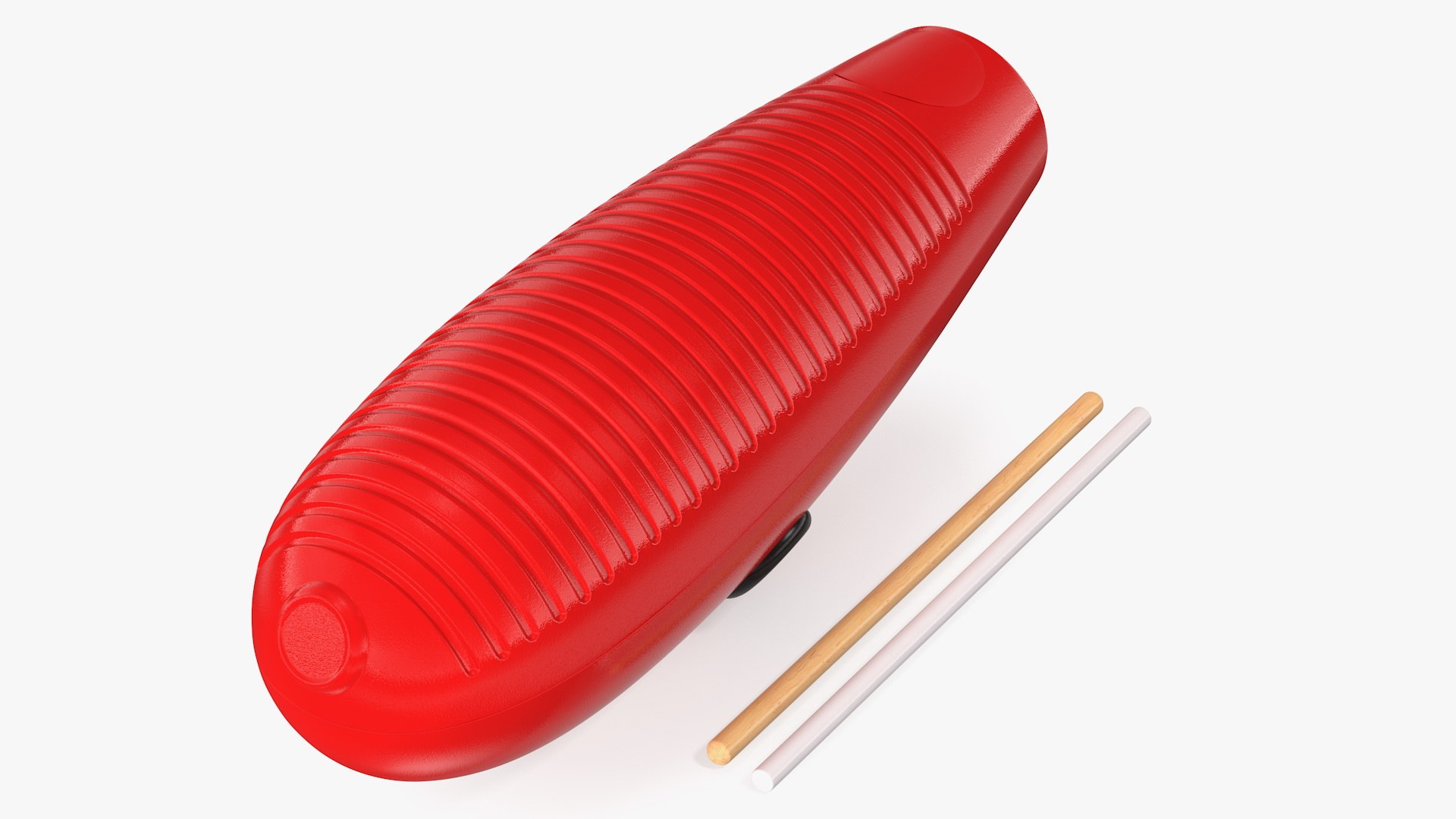 Traditional Stringed Instruments Collection 4 model https://p.turbosquid.com/ts-thumb/p7/rB3myM/go/traditionalstringedinstrumentscollection4mb3dmodel061/jpg/1650383099/1920x1080/fit_q87/92d5fc063e2286967be862247386b902ec12ac34/traditionalstringedinstrumentscollection4mb3dmodel061.jpg