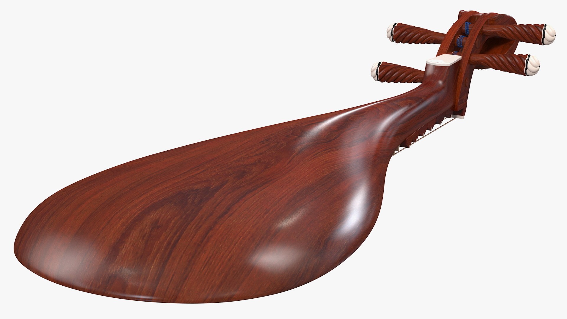 Traditional Stringed Instruments Collection 4 model https://p.turbosquid.com/ts-thumb/p7/rB3myM/jH/traditionalstringedinstrumentscollection4mb3dmodel010/jpg/1650382958/1920x1080/fit_q87/62e9640858afbe8e84c12b057ce711c719a668d2/traditionalstringedinstrumentscollection4mb3dmodel010.jpg