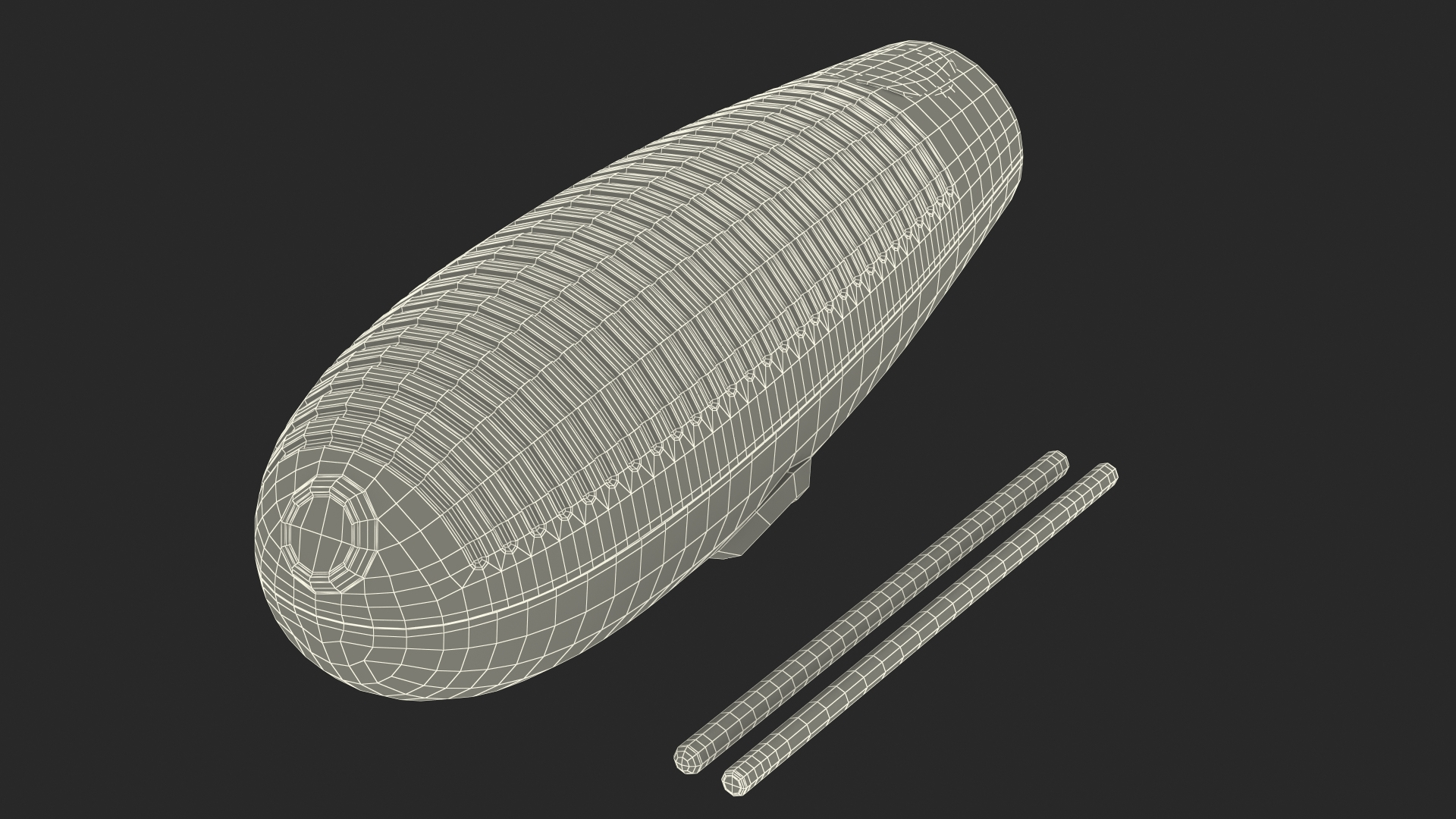Traditional Stringed Instruments Collection 4 model https://p.turbosquid.com/ts-thumb/p7/rB3myM/jb/samba_percussion_instrument_with_scraper_361/jpg/1650383661/1920x1080/turn_fit_q99/43f8538c6c58457b947a49c5c2e88983da3af4ba/samba_percussion_instrument_with_scraper_361-1.jpg