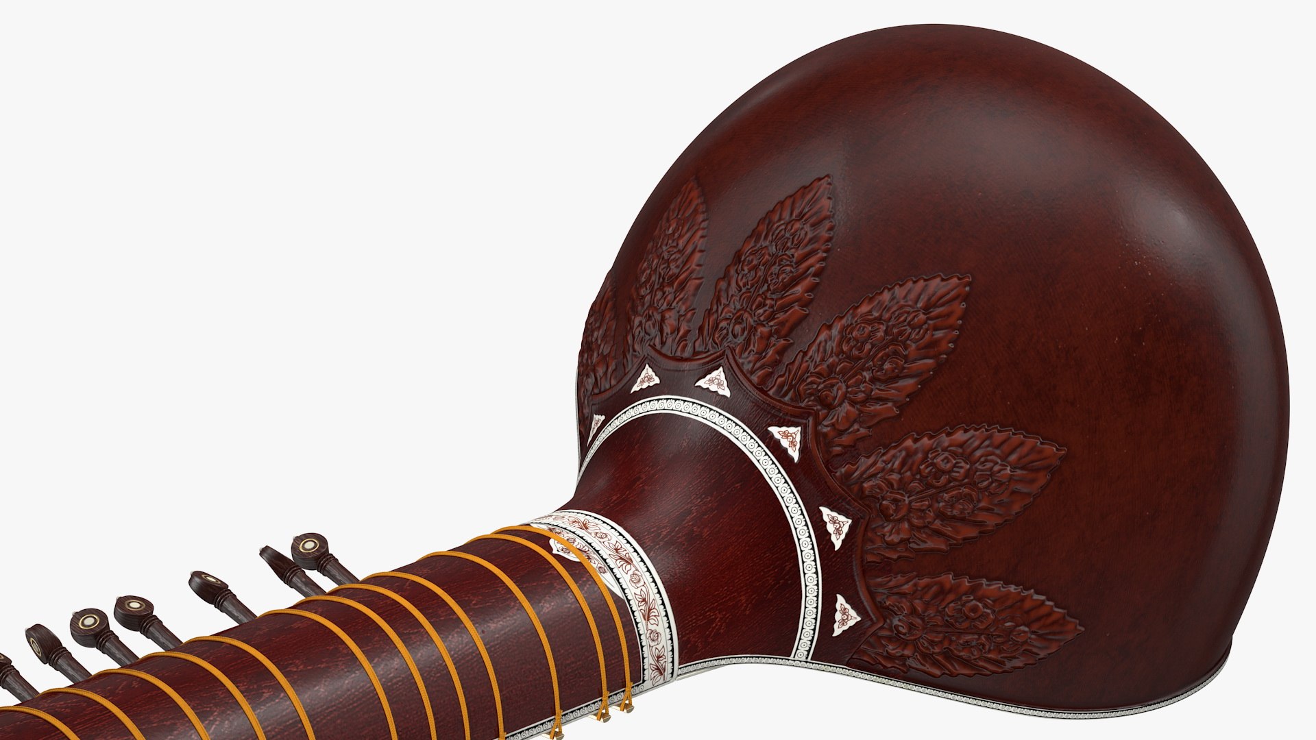 Traditional Stringed Instruments Collection 4 model https://p.turbosquid.com/ts-thumb/p7/rB3myM/lg/traditionalstringedinstrumentscollection4mb3dmodel091/jpg/1650383181/1920x1080/fit_q87/60ac193ab45a72bdc3e8fc0f212d1933a8b3c2af/traditionalstringedinstrumentscollection4mb3dmodel091.jpg