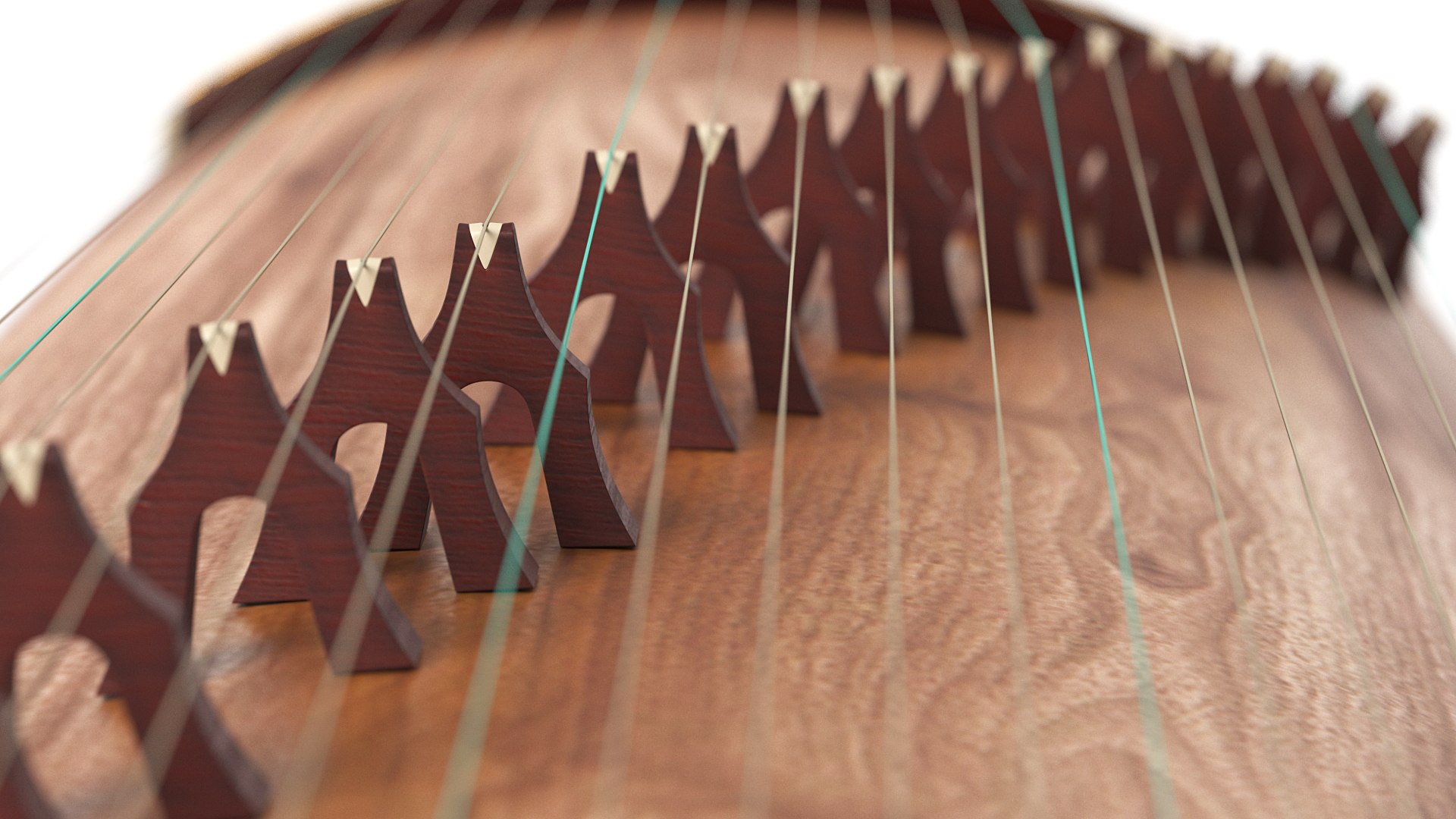 Traditional Stringed Instruments Collection 4 model https://p.turbosquid.com/ts-thumb/p7/rB3myM/lg/traditionalstringedinstrumentscollection4mb3dmodel096/jpg/1650383196/1920x1080/fit_q87/c3b419fcaf7991f7b21e9997ba739ea2dc4caa76/traditionalstringedinstrumentscollection4mb3dmodel096.jpg