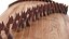 Coleção Tradicional de Instrumentos de Cordas 4
