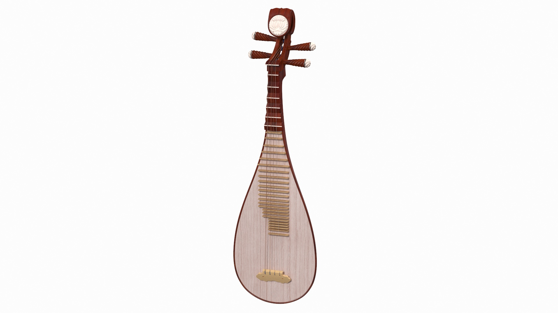 Traditional Stringed Instruments Collection 4 model https://p.turbosquid.com/ts-thumb/p7/rB3myM/lr/traditional_chinese_pipa_360/jpg/1650384951/1920x1080/turn_fit_q99/3b00a72b7a2fb42eeaae1ce7a084d8b4776536ea/traditional_chinese_pipa_360-1.jpg