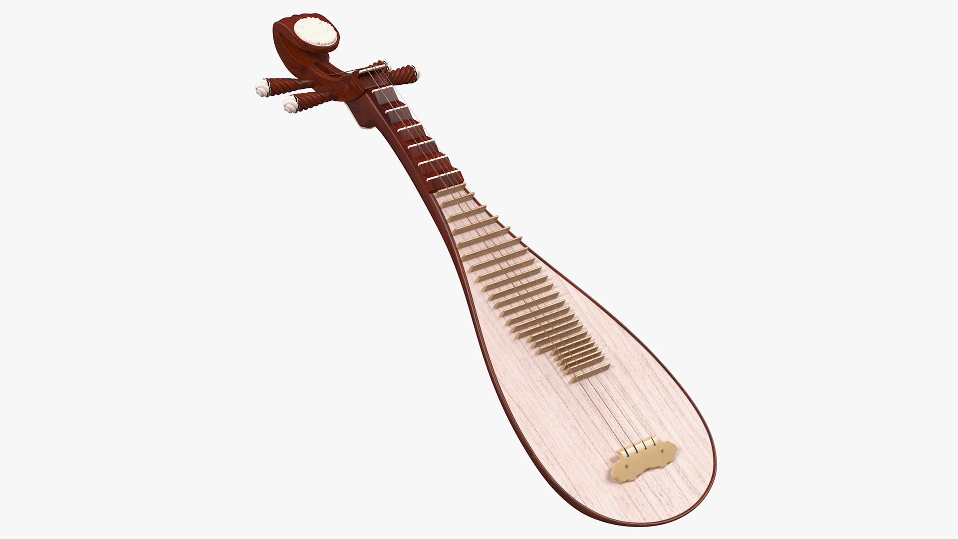 Traditional Stringed Instruments Collection 4 model https://p.turbosquid.com/ts-thumb/p7/rB3myM/nT/traditionalstringedinstrumentscollection4mb3dmodel002/jpg/1650382937/1920x1080/fit_q87/f4cd5321f93a10f96df85404c96211b982261e0f/traditionalstringedinstrumentscollection4mb3dmodel002.jpg