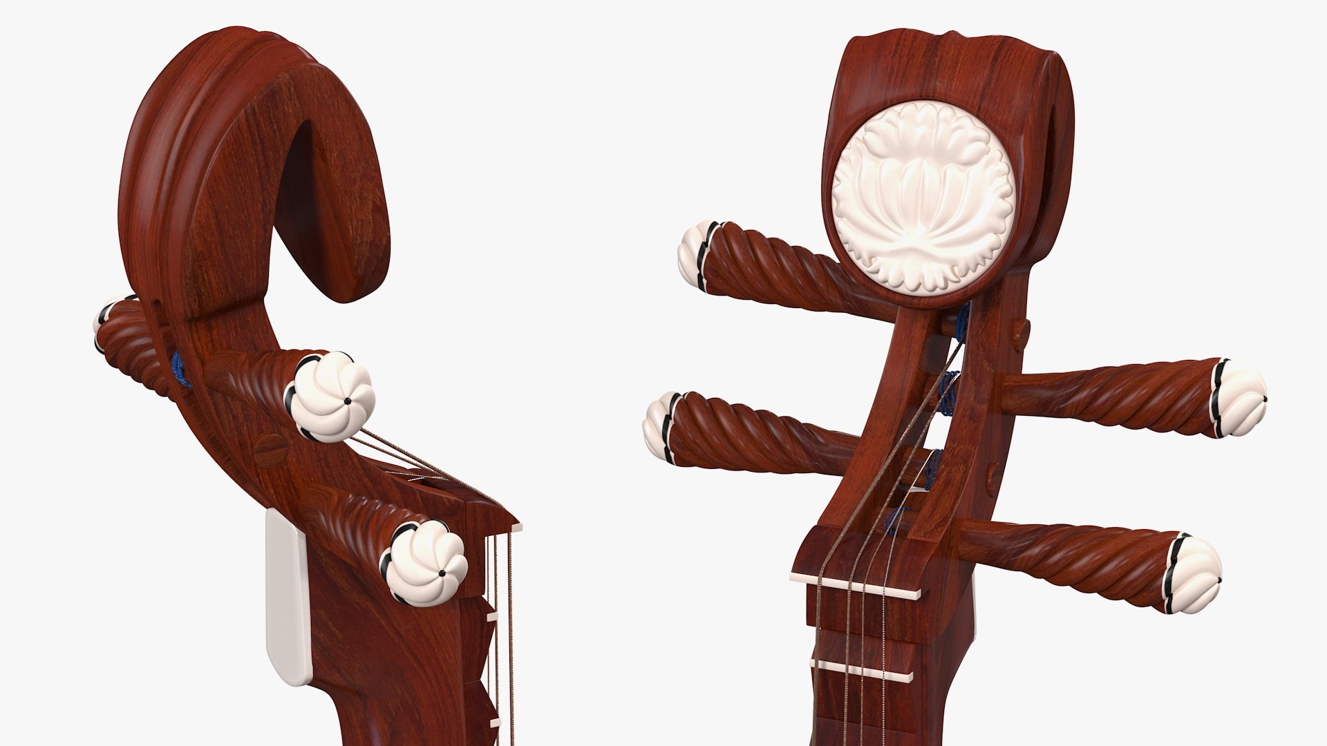 Traditional Stringed Instruments Collection 4 model https://p.turbosquid.com/ts-thumb/p7/rB3myM/tm/traditionalstringedinstrumentscollection4mb3dmodel012/jpg/1650382964/1920x1080/fit_q87/2ac38381618c611b6cf6c5f847cb71cabec21f7f/traditionalstringedinstrumentscollection4mb3dmodel012.jpg