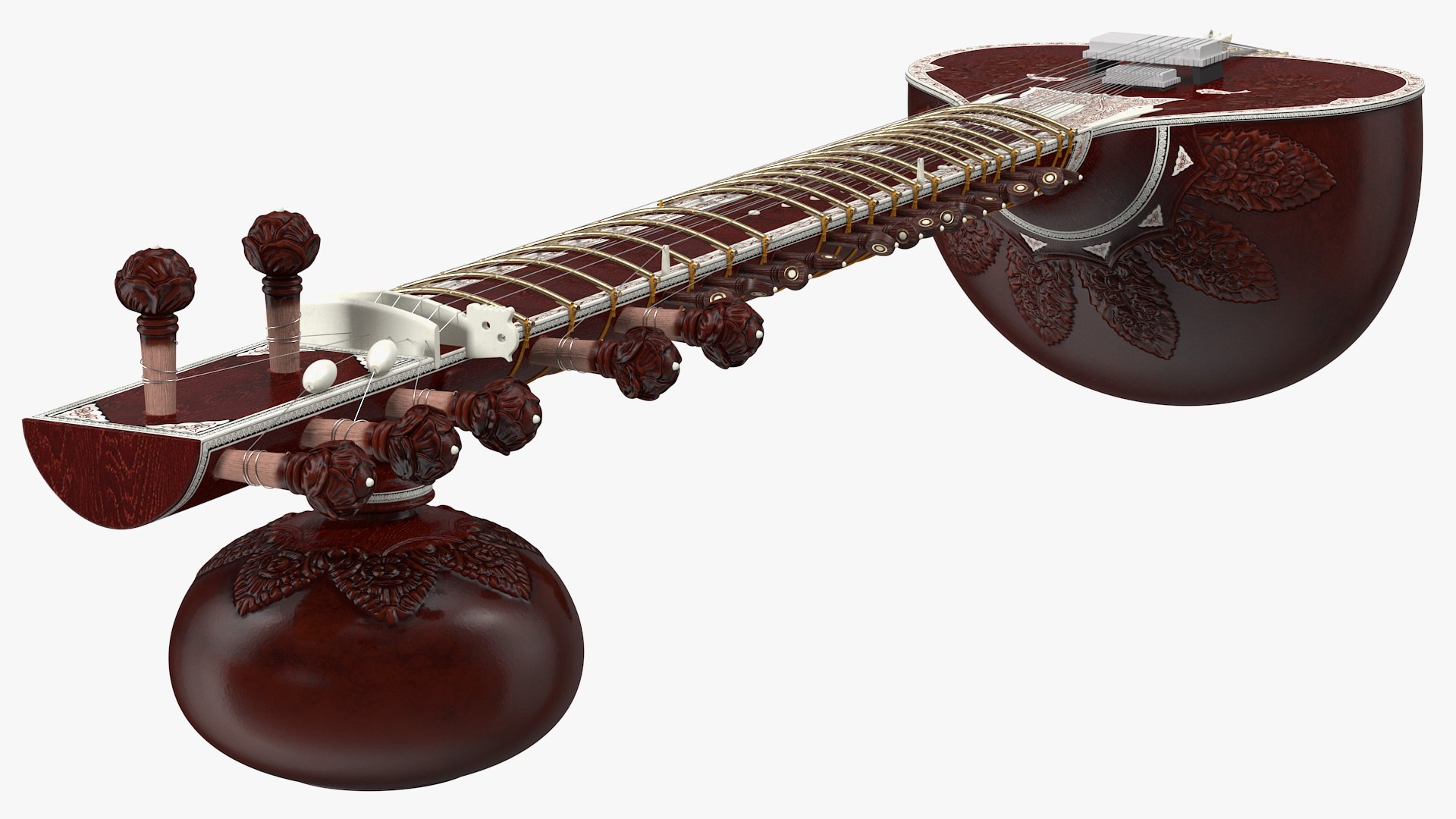 Traditional Stringed Instruments Collection 4 model https://p.turbosquid.com/ts-thumb/p7/rB3myM/tw/traditionalstringedinstrumentscollection4mb3dmodel083/jpg/1650383158/1920x1080/fit_q87/eb83a8de6922f982b07820864d067cd2fc362ada/traditionalstringedinstrumentscollection4mb3dmodel083.jpg
