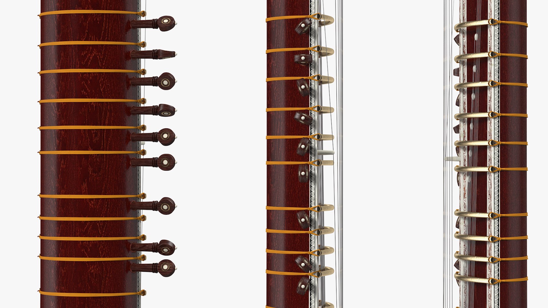 Traditional Stringed Instruments Collection 4 model https://p.turbosquid.com/ts-thumb/p7/rB3myM/vb/traditionalstringedinstrumentscollection4mb3dmodel085/jpg/1650383164/1920x1080/fit_q87/7f775d8b13044e12bf69ddeb5013e5ec2191b3af/traditionalstringedinstrumentscollection4mb3dmodel085.jpg
