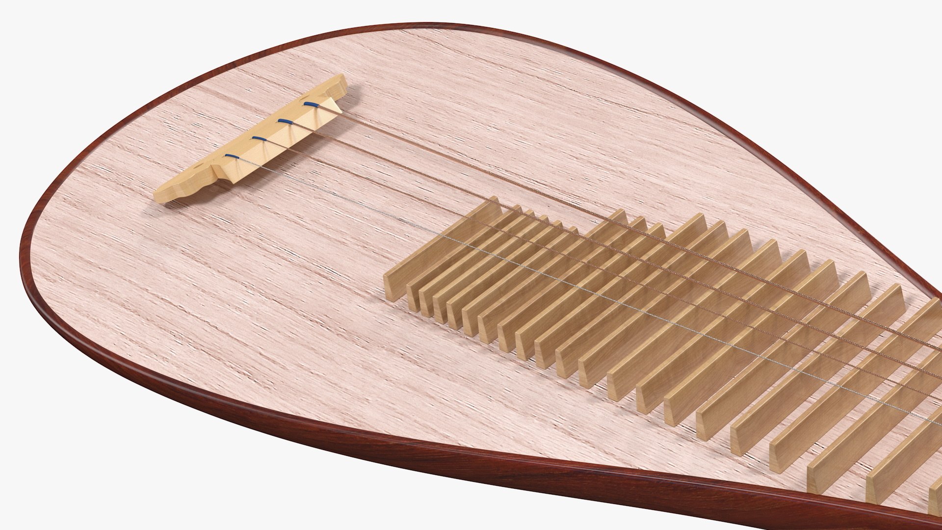 Traditional Stringed Instruments Collection 4 model https://p.turbosquid.com/ts-thumb/p7/rB3myM/vo/traditionalstringedinstrumentscollection4mb3dmodel013/jpg/1650382967/1920x1080/fit_q87/90417c425c5f9b3110abc59c0145fb7b6721e3d9/traditionalstringedinstrumentscollection4mb3dmodel013.jpg