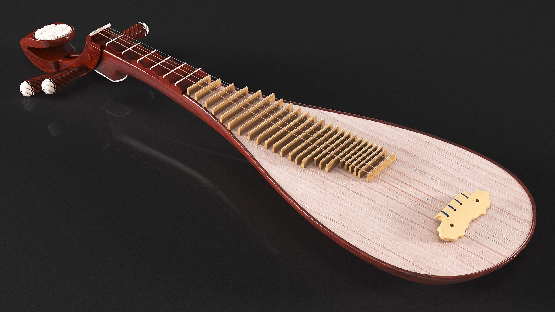 Traditional Stringed Instruments Collection 4 model https://p.turbosquid.com/ts-thumb/p7/rB3myM/yd/traditionalstringedinstrumentscollection4mb3dmodel006/jpg/1650382948/1920x1080/fit_q87/ffc496ea77721e9e8e51e3608bc51cc186c09c0d/traditionalstringedinstrumentscollection4mb3dmodel006.jpg