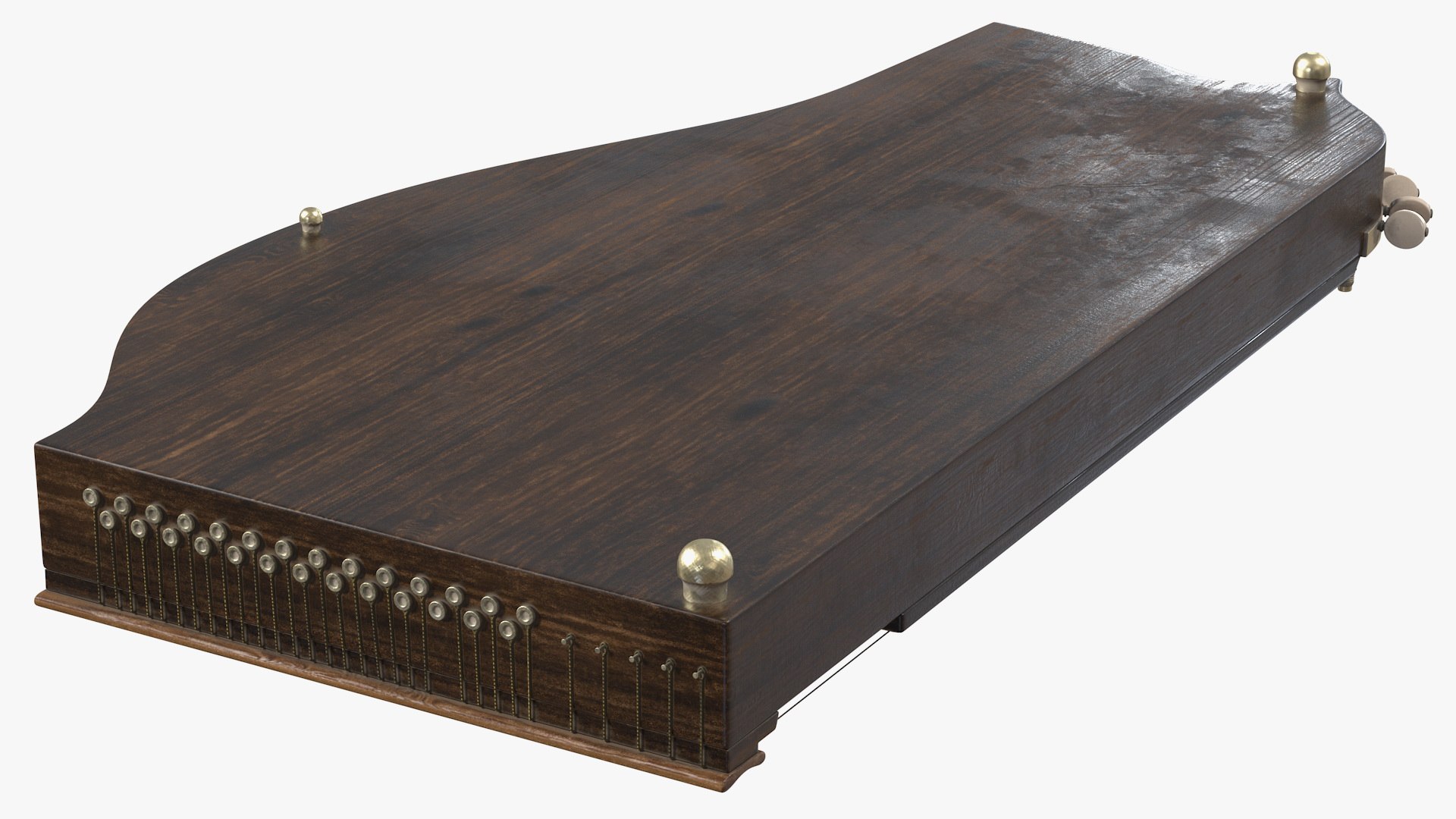 Traditional Stringed Instruments Collection 4 model https://p.turbosquid.com/ts-thumb/p7/rB3myM/zW/traditionalstringedinstrumentscollection4mb3dmodel055/jpg/1650383083/1920x1080/fit_q87/0464436c751ed3379edd26a4c3755d12d7d70c0e/traditionalstringedinstrumentscollection4mb3dmodel055.jpg