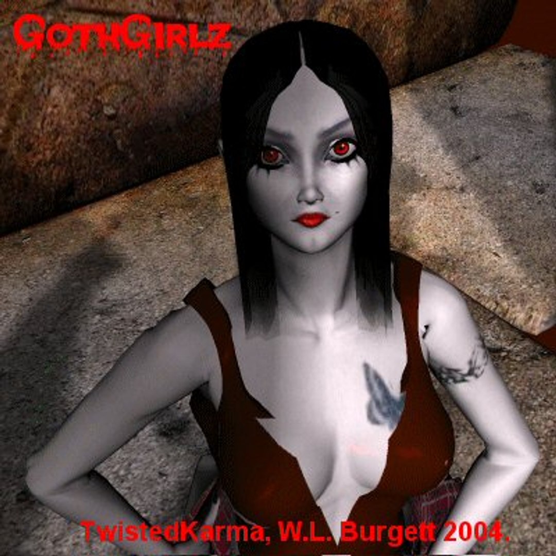 poser gothgirl1 l pz3 https://p.turbosquid.com/ts-thumb/p7/s9JaxO/mC2fgpTn/gg1pic7/jpg/1076089844/1920x1080/fit_q87/b8d89781d2704f137636f6c757703459b07b59c1/gg1pic7.jpg