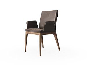 3ds max cattelanitalia tosca