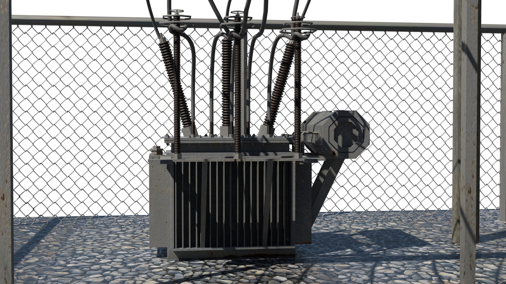 ELECTRICITY SUB STATION model https://p.turbosquid.com/ts-thumb/p7/ua5kOo/22/0012/png/1665571981/1920x1080/fit_q87/4945eb7a40a968b27cc1531167cd142ea5f8b076/0012.jpg