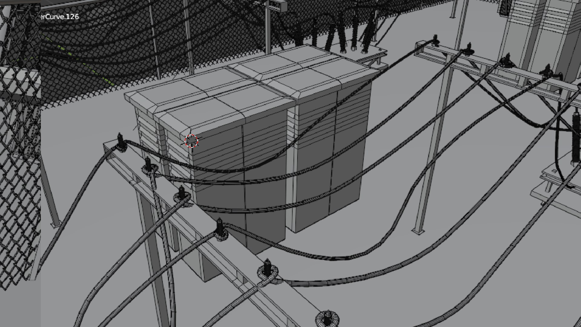 ELECTRICITY SUB STATION model https://p.turbosquid.com/ts-thumb/p7/ua5kOo/3w/artboard148/png/1665571939/1920x1080/fit_q87/b039ecd1396a4168163d433762fa3c0e609162fe/artboard148.jpg