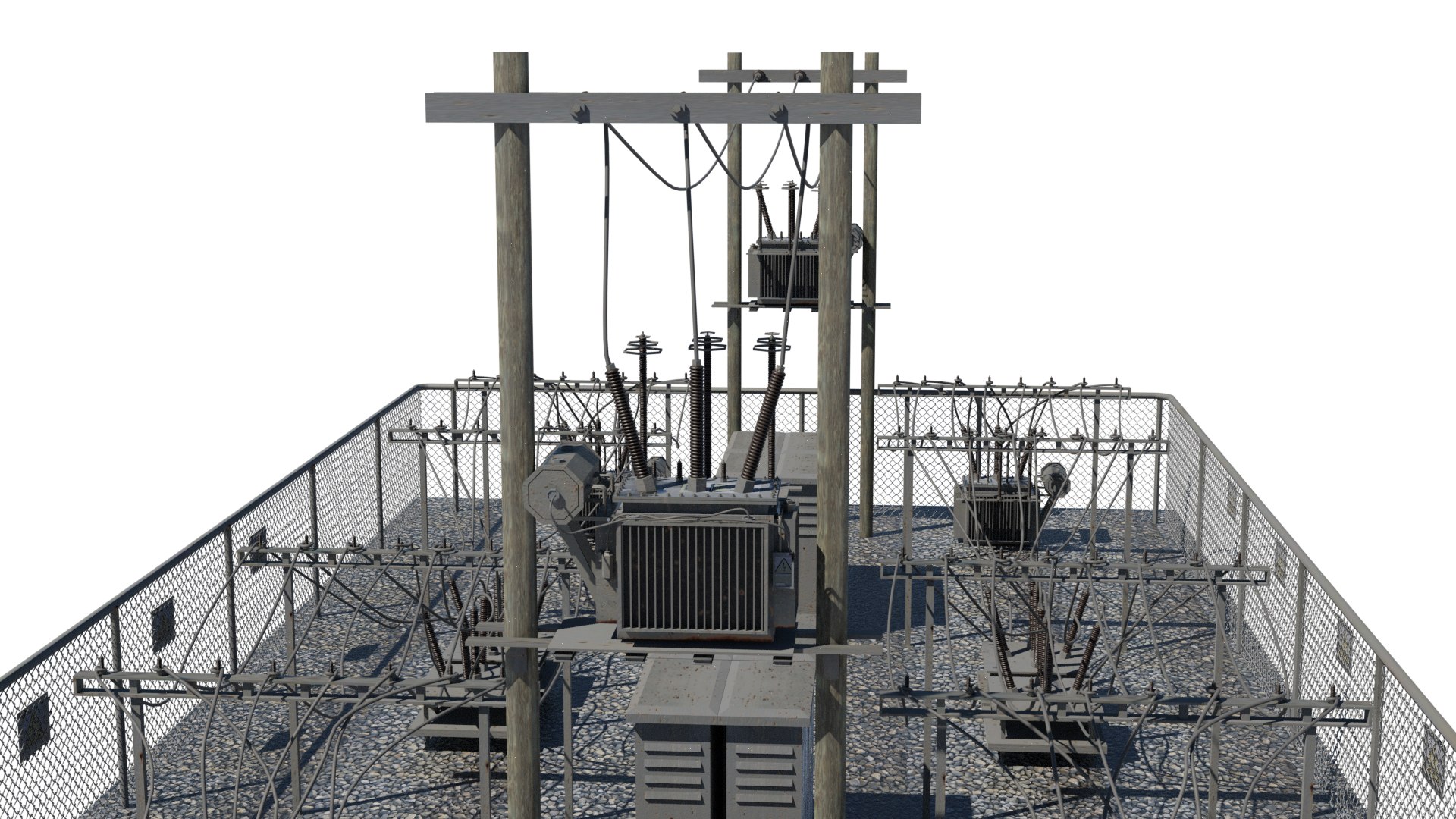 ELECTRICITY SUB STATION model https://p.turbosquid.com/ts-thumb/p7/ua5kOo/57/0014/png/1665572006/1920x1080/fit_q87/b5494564fe6d8cf30b77b217fb40760c119dfdb4/0014.jpg