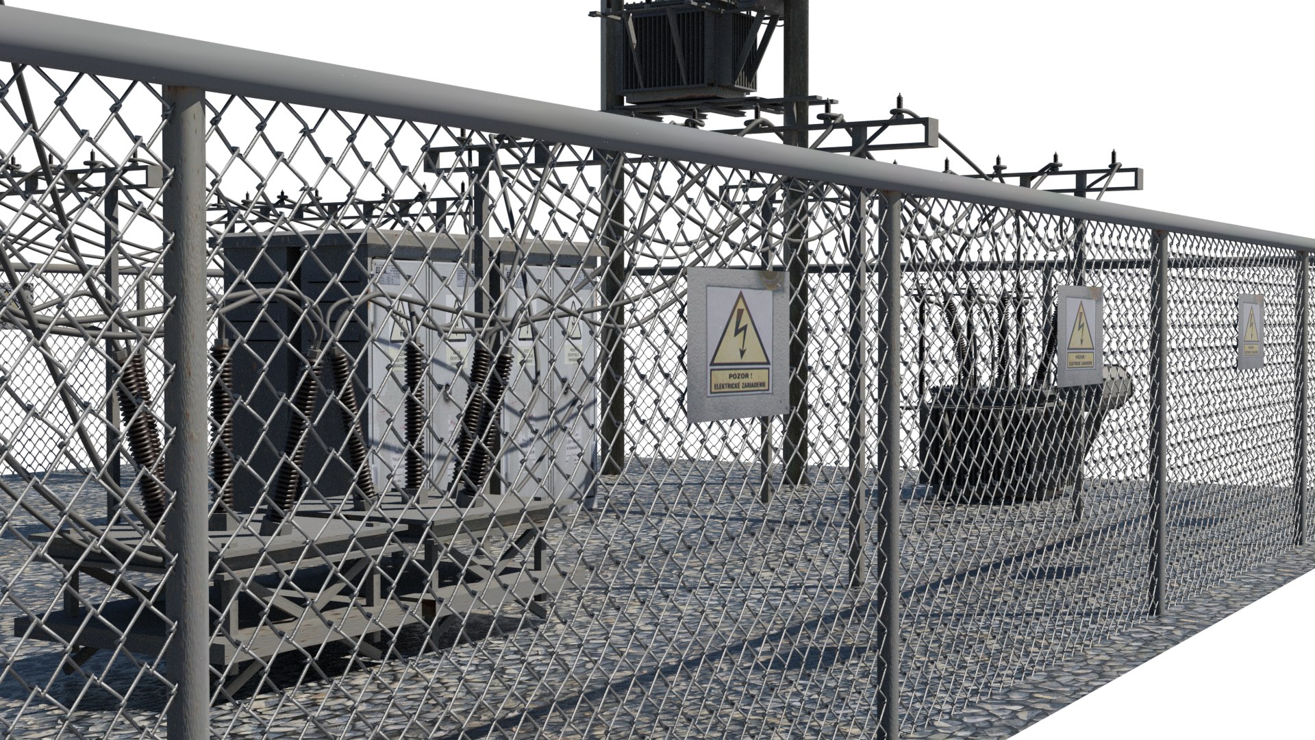 ELECTRICITY SUB STATION model https://p.turbosquid.com/ts-thumb/p7/ua5kOo/7u/0006/png/1665572133/1920x1080/fit_q87/c97754563de09fccd2317e3e629455e960aadf9d/0006.jpg