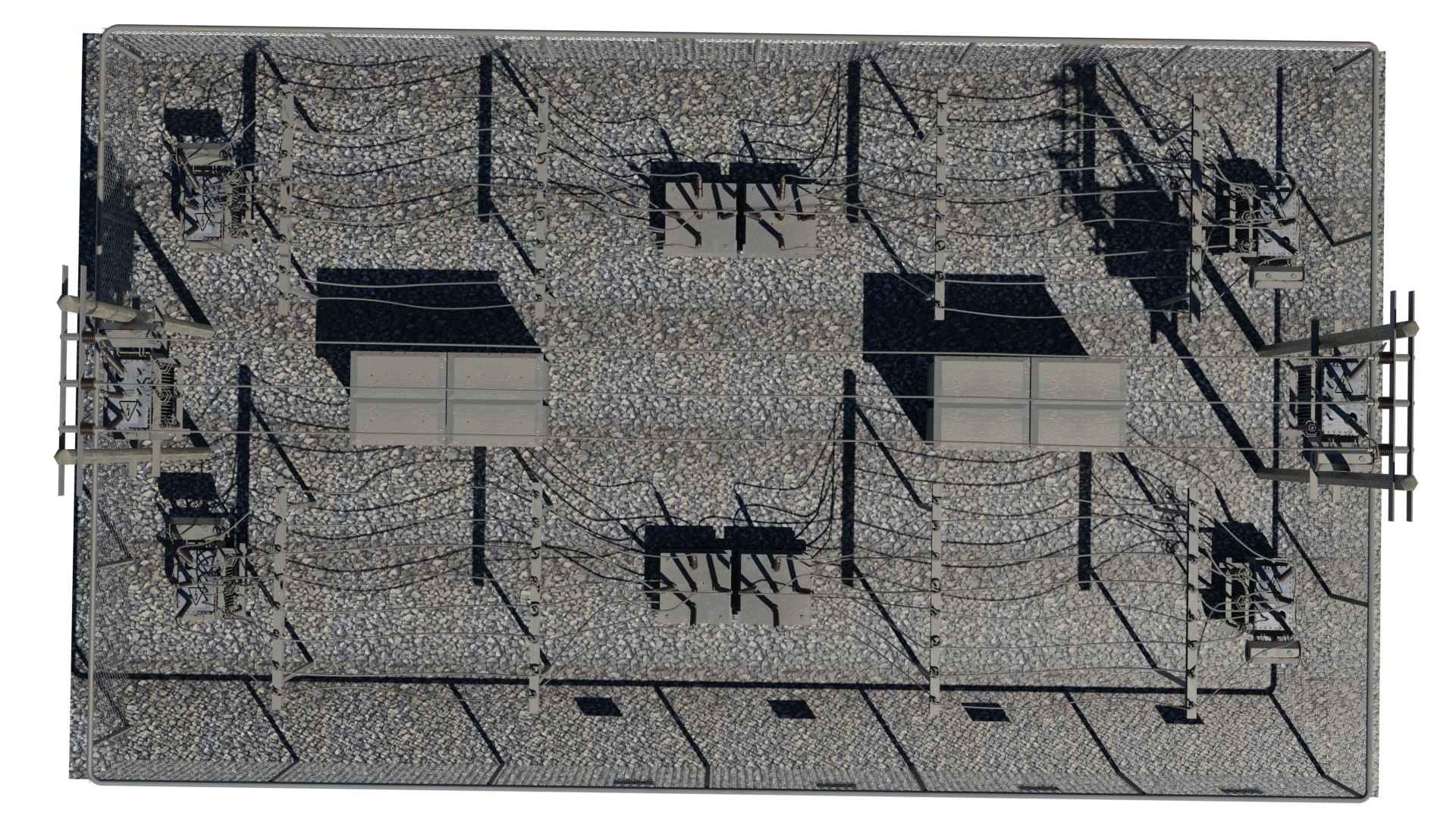 ELECTRICITY SUB STATION model https://p.turbosquid.com/ts-thumb/p7/ua5kOo/7u/0010/png/1665572153/1920x1080/fit_q87/a42ddaab25cf77d586c7c121843b3f9d5d3a3bdb/0010.jpg
