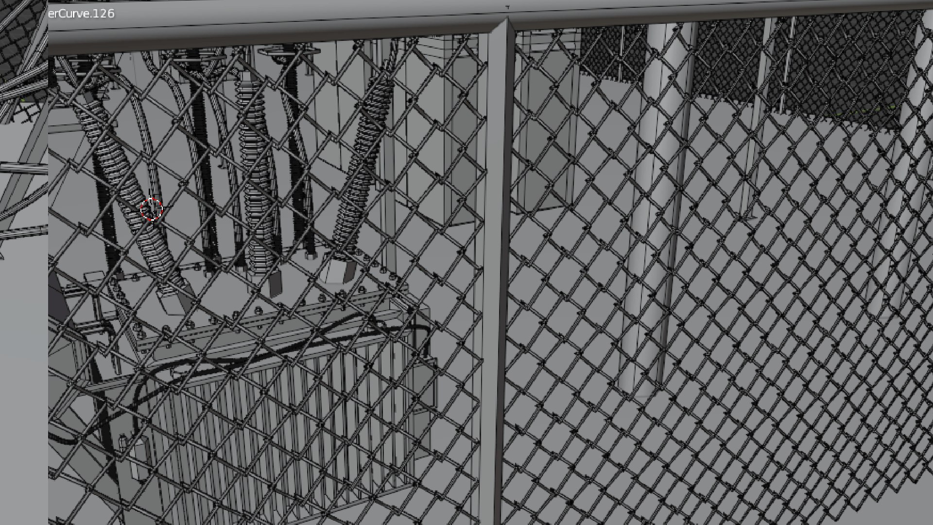ELECTRICITY SUB STATION model https://p.turbosquid.com/ts-thumb/p7/ua5kOo/8l/artboard138/png/1665571946/1920x1080/fit_q87/c536cc2292732f1ffcc2a39758ff562f64df96a1/artboard138.jpg