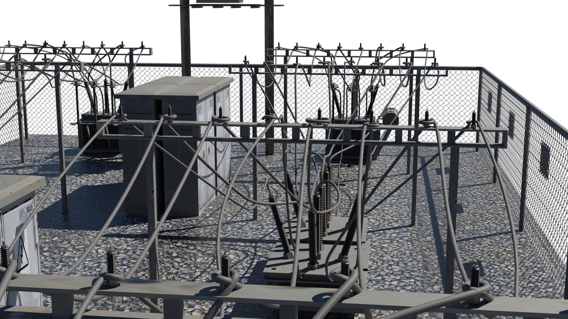 ELECTRICITY SUB STATION model https://p.turbosquid.com/ts-thumb/p7/ua5kOo/9n/0009/png/1665572145/1920x1080/fit_q87/5708a328d941001650dd85f2489a7ff10b94572c/0009.jpg