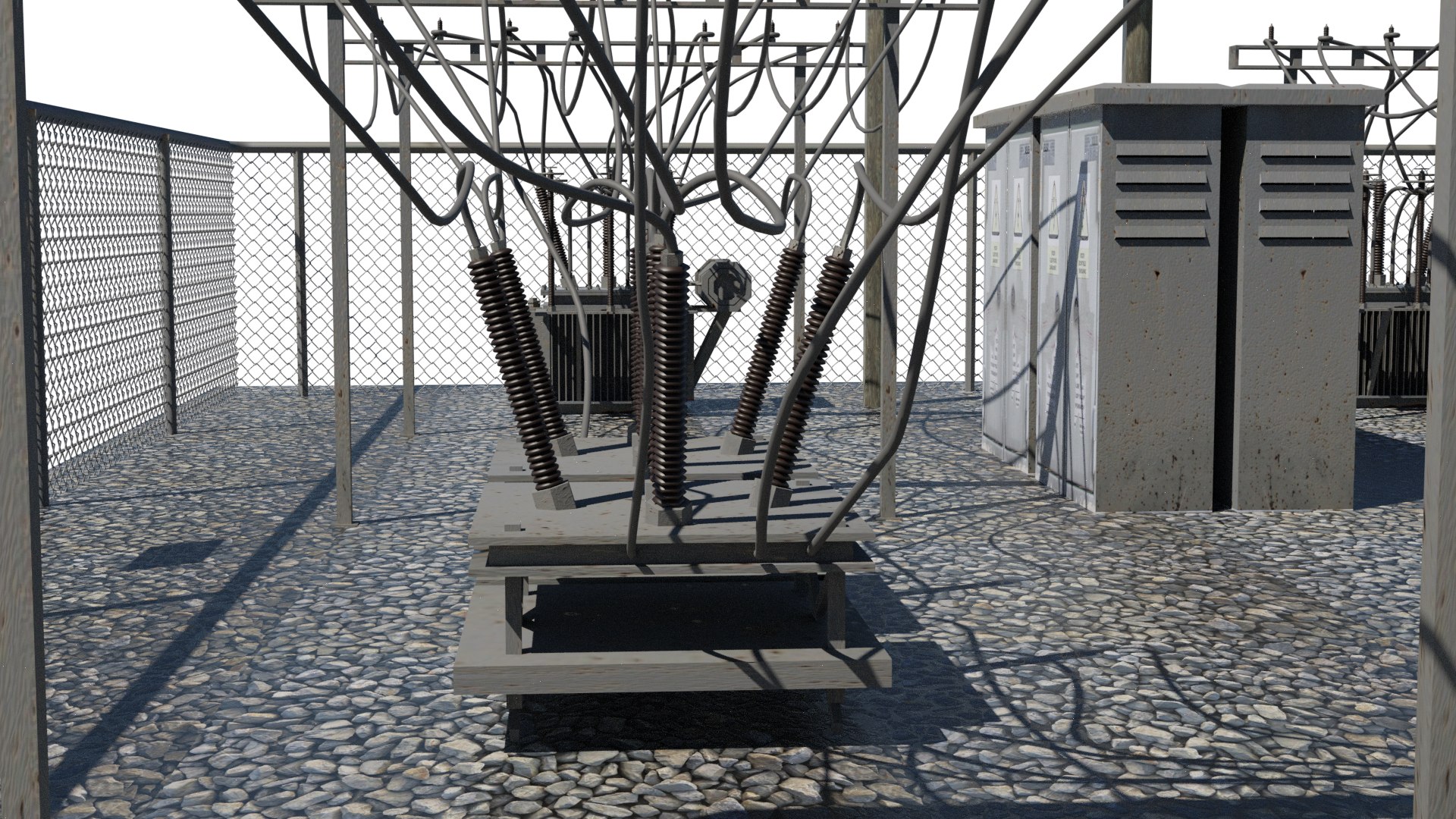 ELECTRICITY SUB STATION model https://p.turbosquid.com/ts-thumb/p7/ua5kOo/Bx/0007/png/1665572134/1920x1080/fit_q87/87bf07a27d6d5d5d6c5d6442c4b4819374f49028/0007.jpg