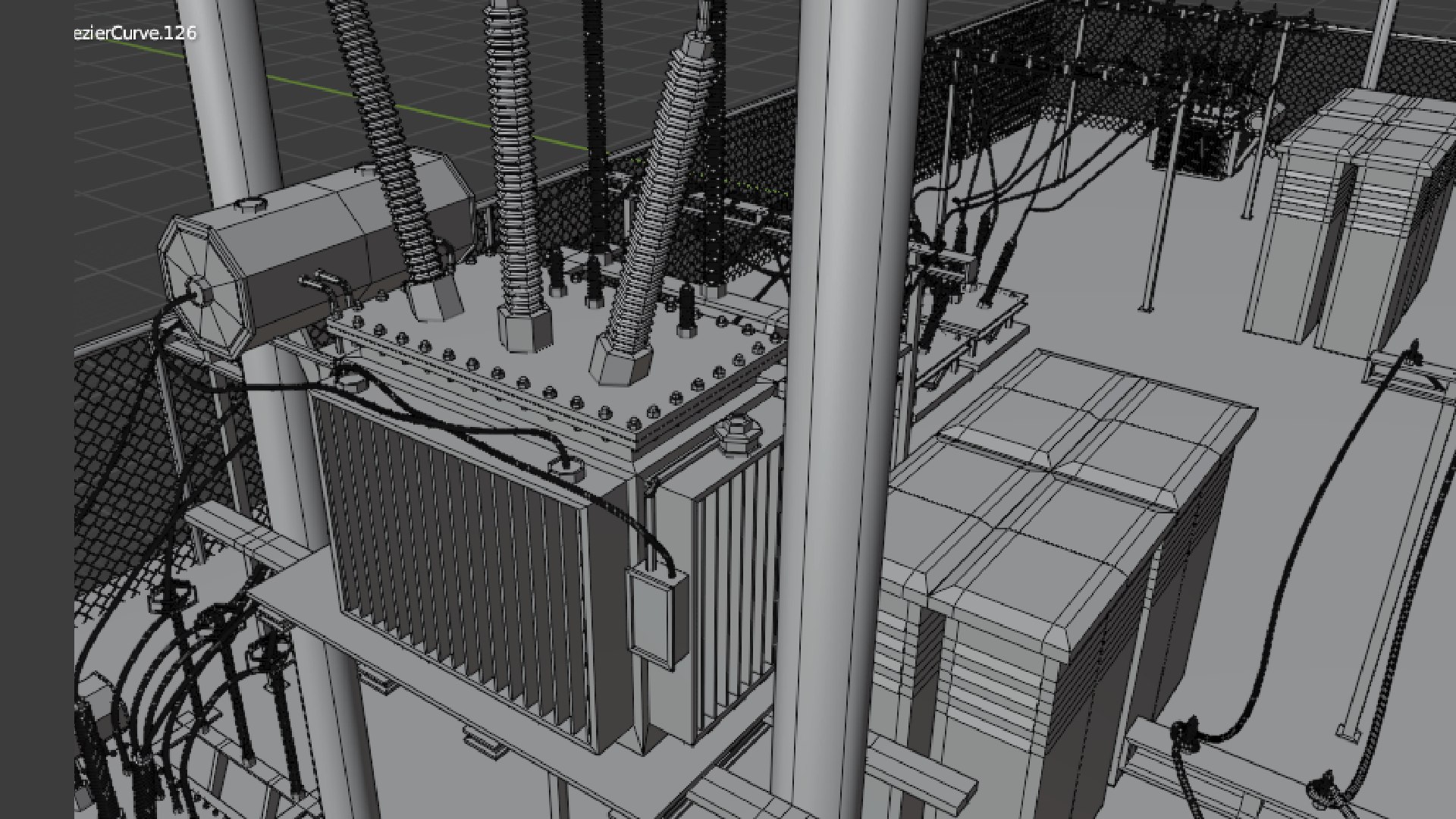 ELECTRICITY SUB STATION model https://p.turbosquid.com/ts-thumb/p7/ua5kOo/E5/artboard68/png/1665571913/1920x1080/fit_q87/8a80933bc433c696ea3fc5a534d7cc8de2ccec16/artboard68.jpg