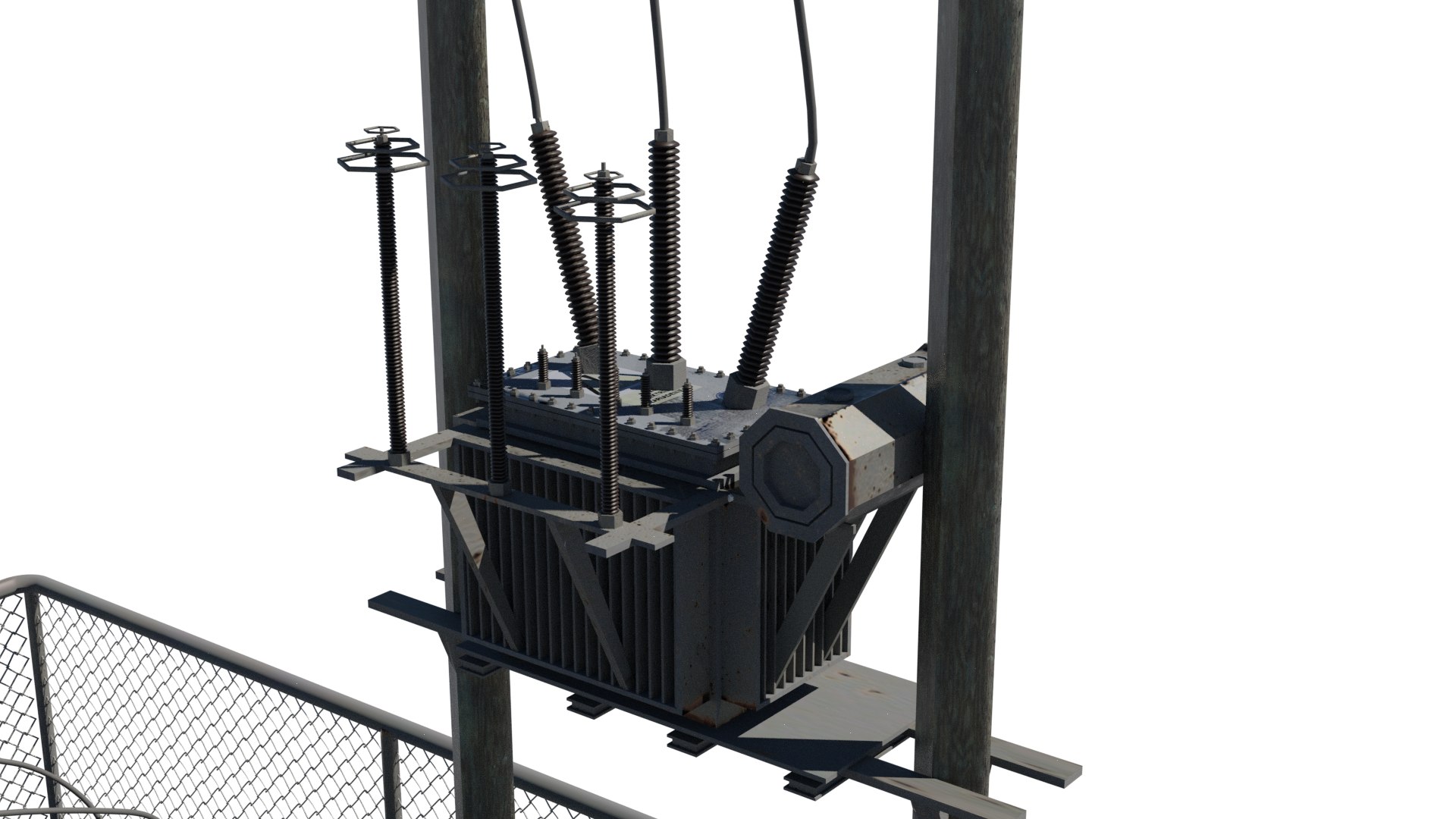 ELECTRICITY SUB STATION model https://p.turbosquid.com/ts-thumb/p7/ua5kOo/Gv/0005/png/1665572120/1920x1080/fit_q87/f8020dcb74c2a267d485f2ed96cf1b7b1ea9a2b0/0005.jpg