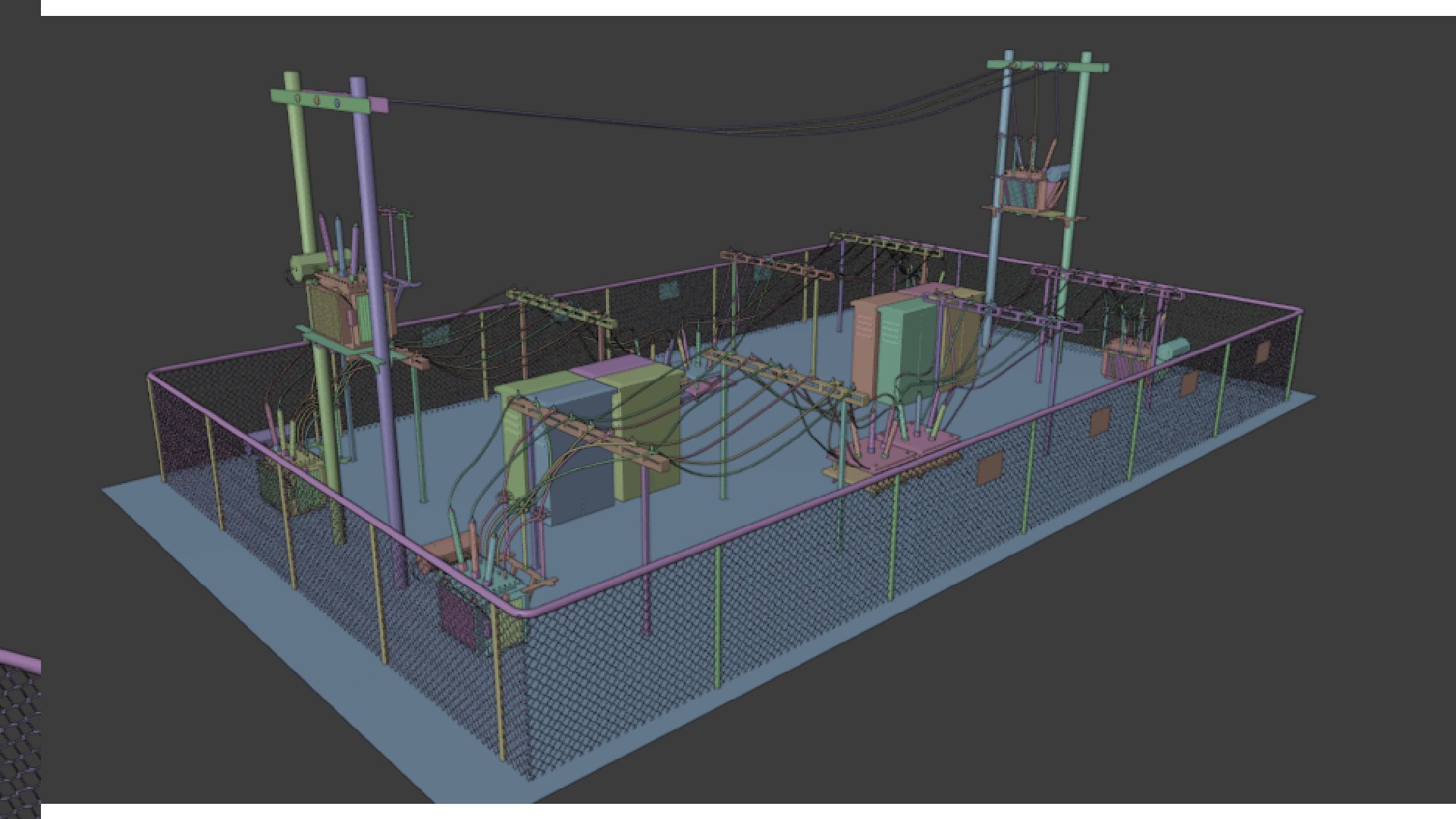 ELECTRICITY SUB STATION model https://p.turbosquid.com/ts-thumb/p7/ua5kOo/Kz/artboard48/png/1665571909/1920x1080/fit_q87/7a9334fc21502a2d38e303f846b71362591d5790/artboard48.jpg