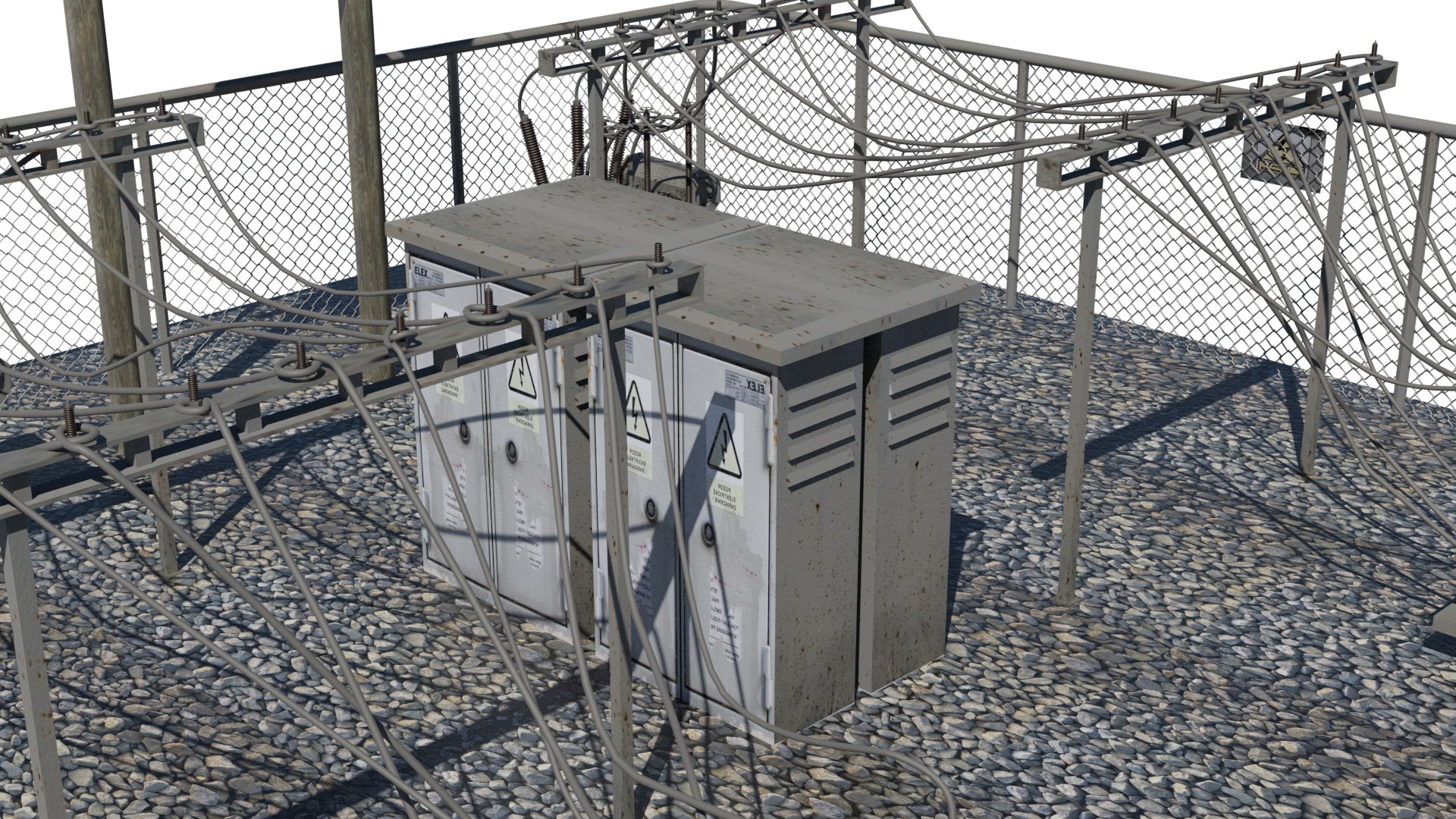 ELECTRICITY SUB STATION model https://p.turbosquid.com/ts-thumb/p7/ua5kOo/NC/0008/png/1665572145/1920x1080/fit_q87/86ff8d0ef59b318e8ccc064dcf876d46cc8b9f7a/0008.jpg
