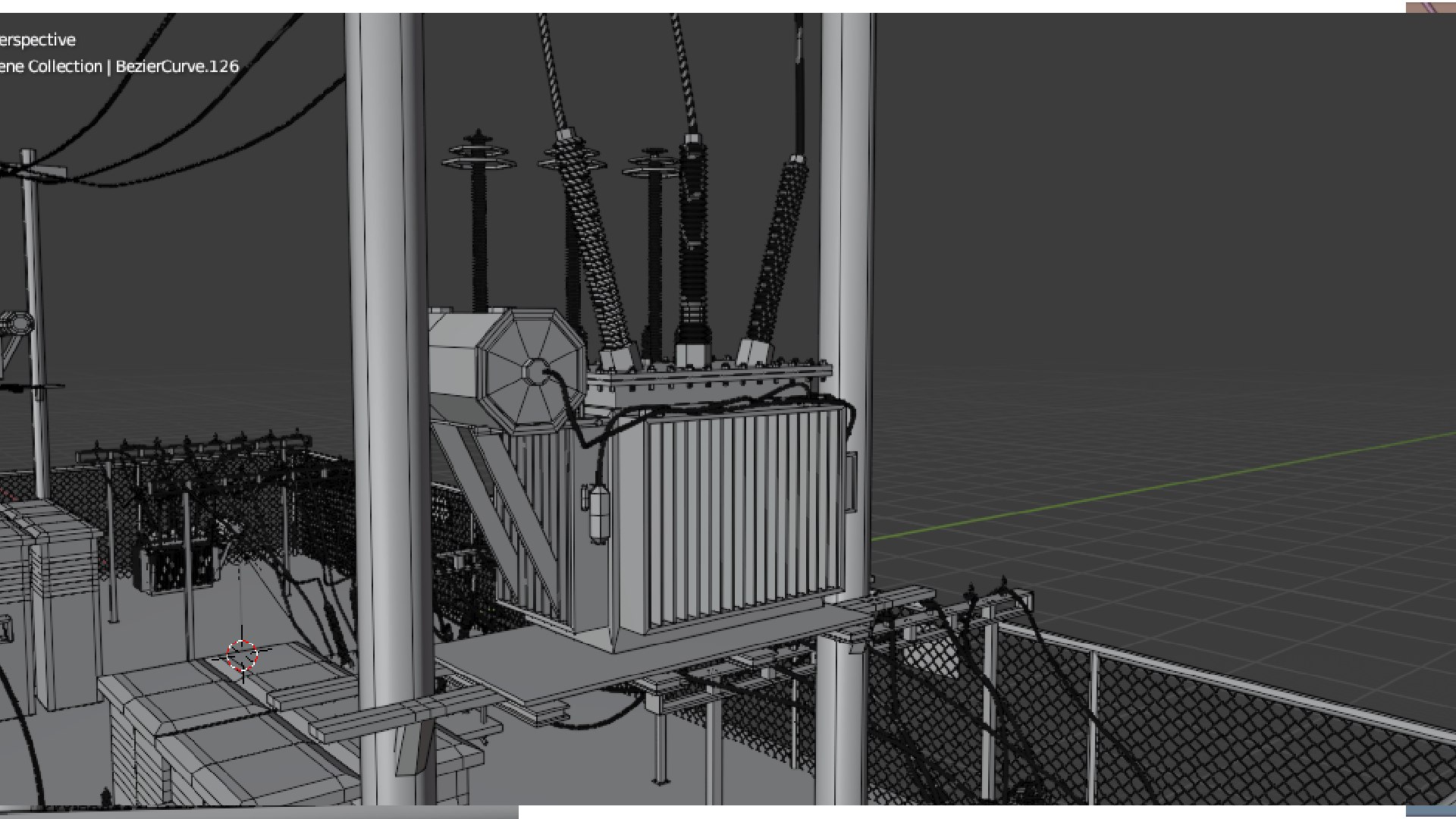 ELECTRICITY SUB STATION model https://p.turbosquid.com/ts-thumb/p7/ua5kOo/Tn/artboard18/png/1665571874/1920x1080/fit_q87/7497cf92c9ce887e910c53c785dbc55cd00510f9/artboard18.jpg